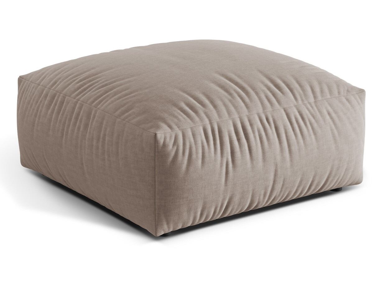 Pufas Sorcoro 109 (Boston Trufa)