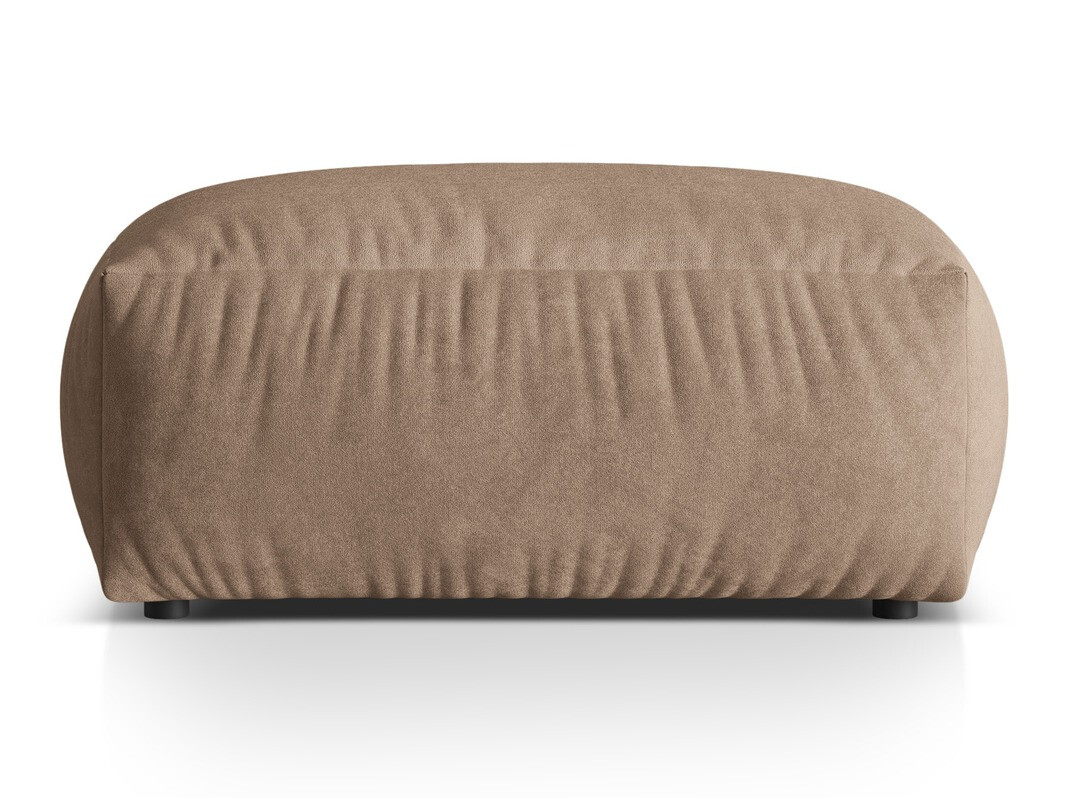 Pufas Sorcoro 109 (Vogue 03)