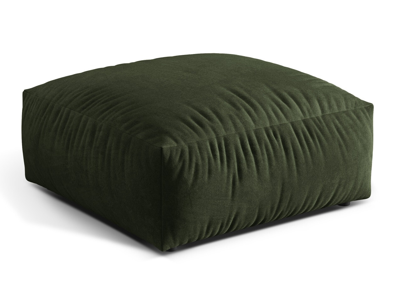 Pufas Sorcoro 109 (Vogue 11)