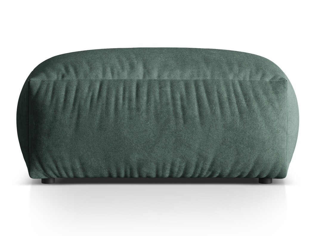 Pufas Sorcoro 109 (Vogue 12)