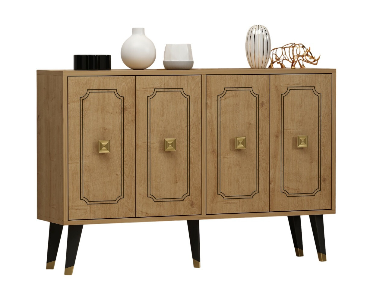 Spintelė Dunliru 111 (Ąžuolas)