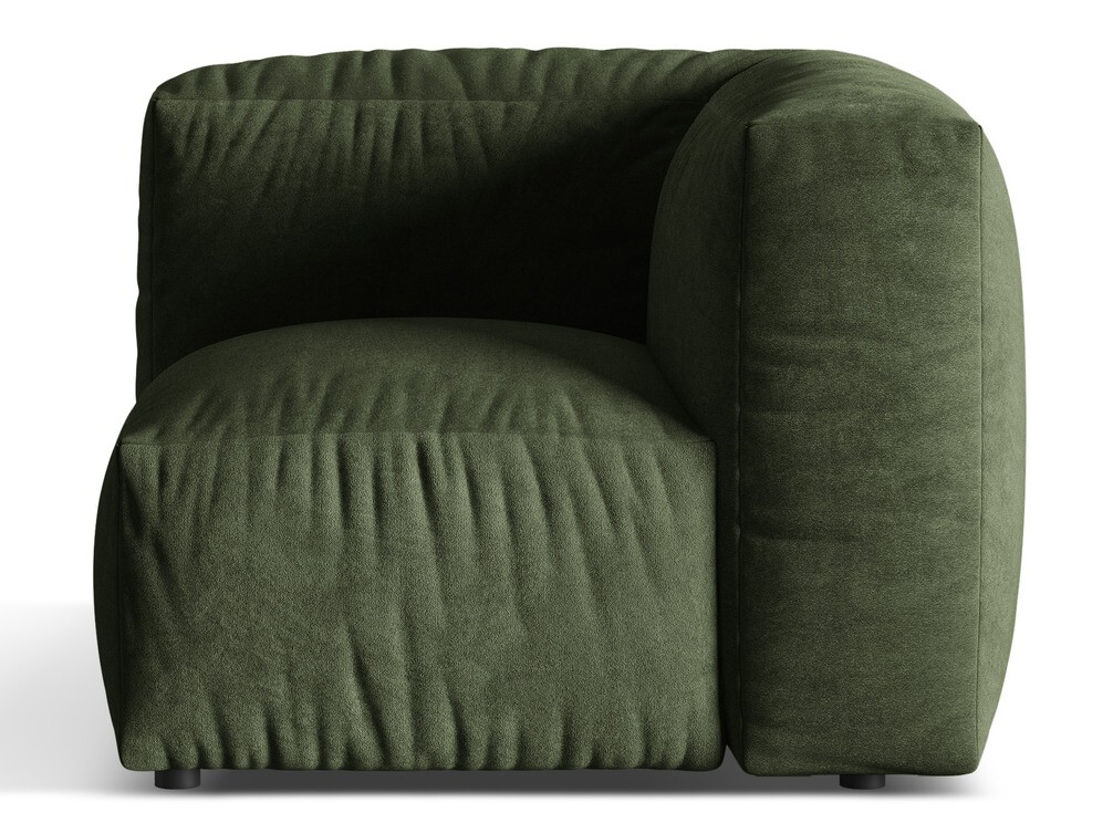 Modulinis fotelis Sorcoro 110 (Vogue 11)