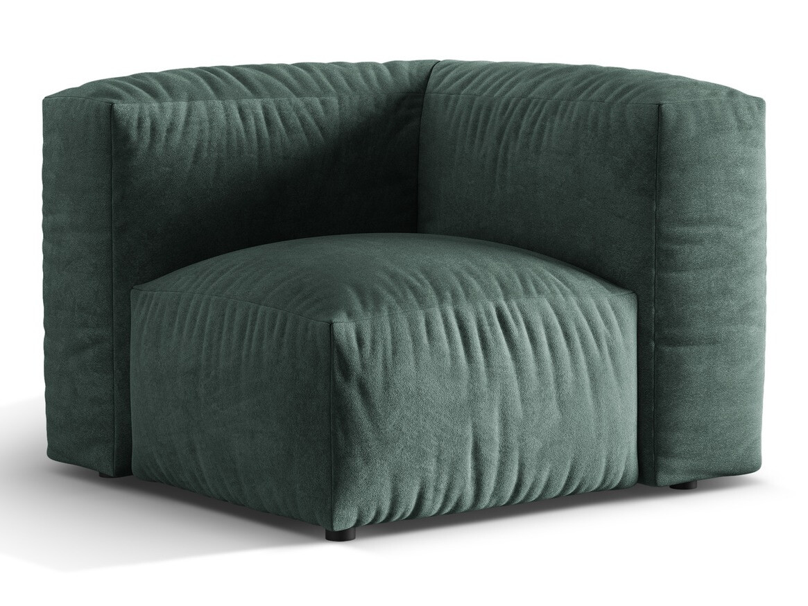 Modulinis fotelis Sorcoro 110 (Vogue 12)