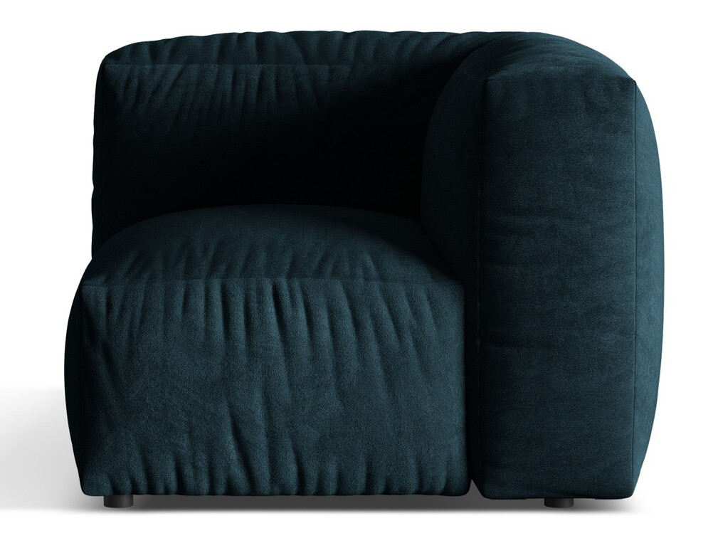 Modulinis fotelis Sorcoro 110 (Vogue 13)