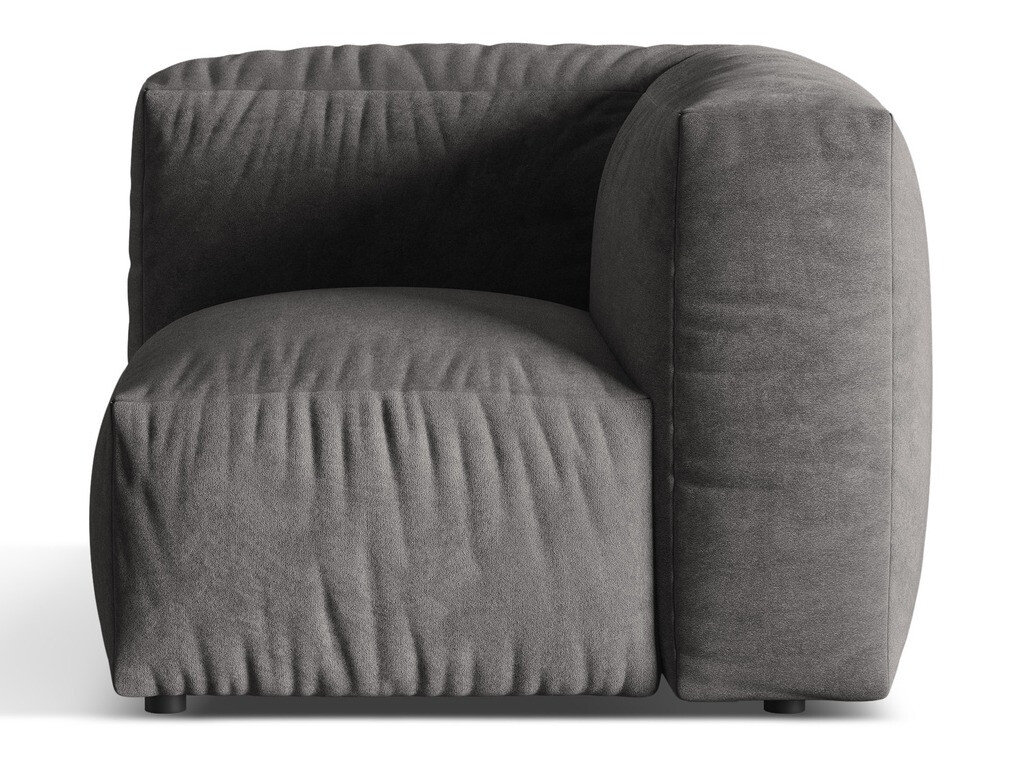 Modulinis fotelis Sorcoro 110 (Vogue 15)