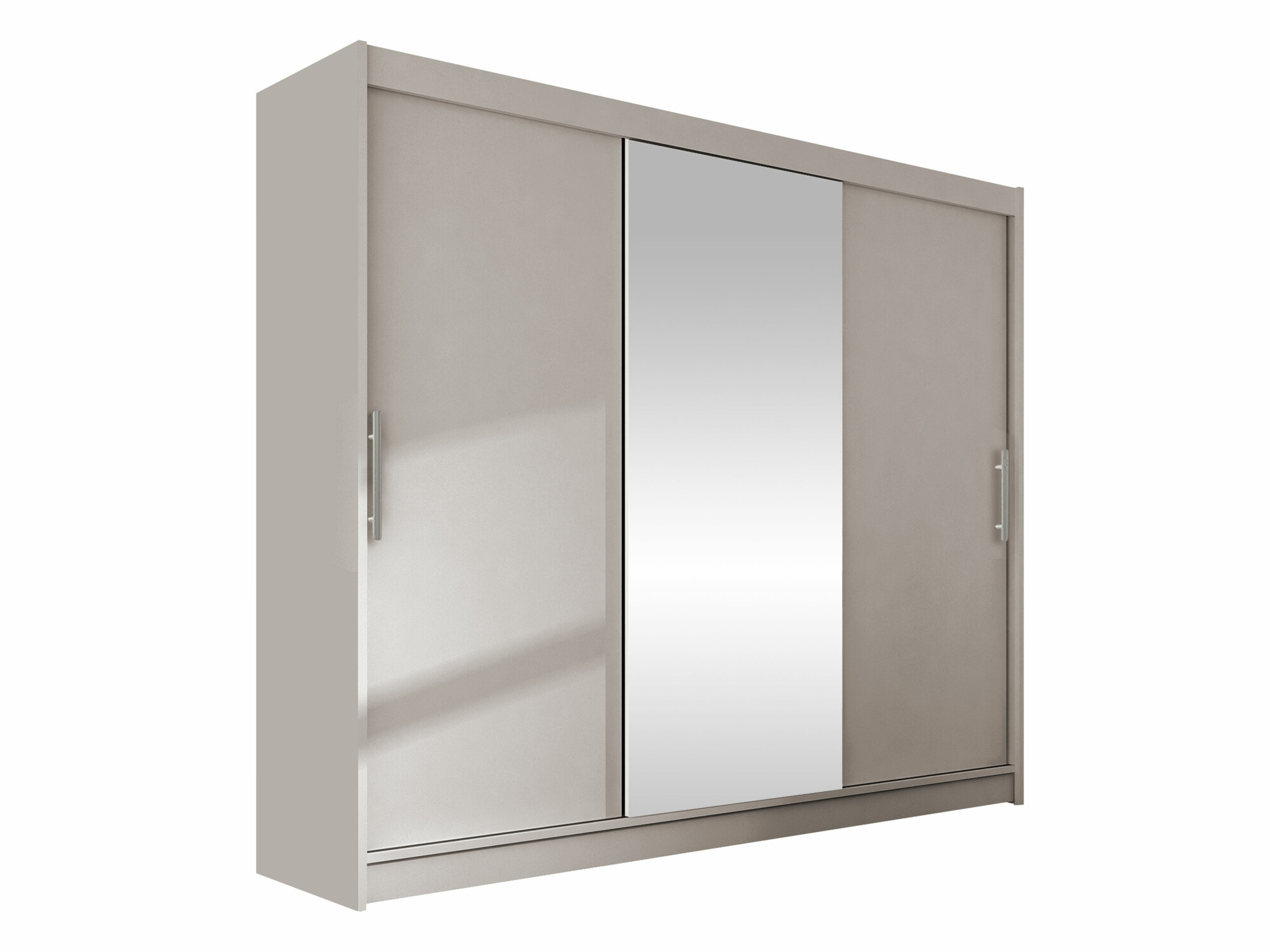 Spinta Closico Ordo I (Kašmyras)