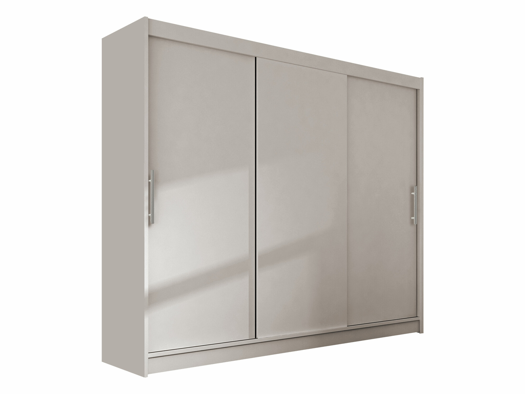 Spinta Closico Ordo II (Kašmyras)