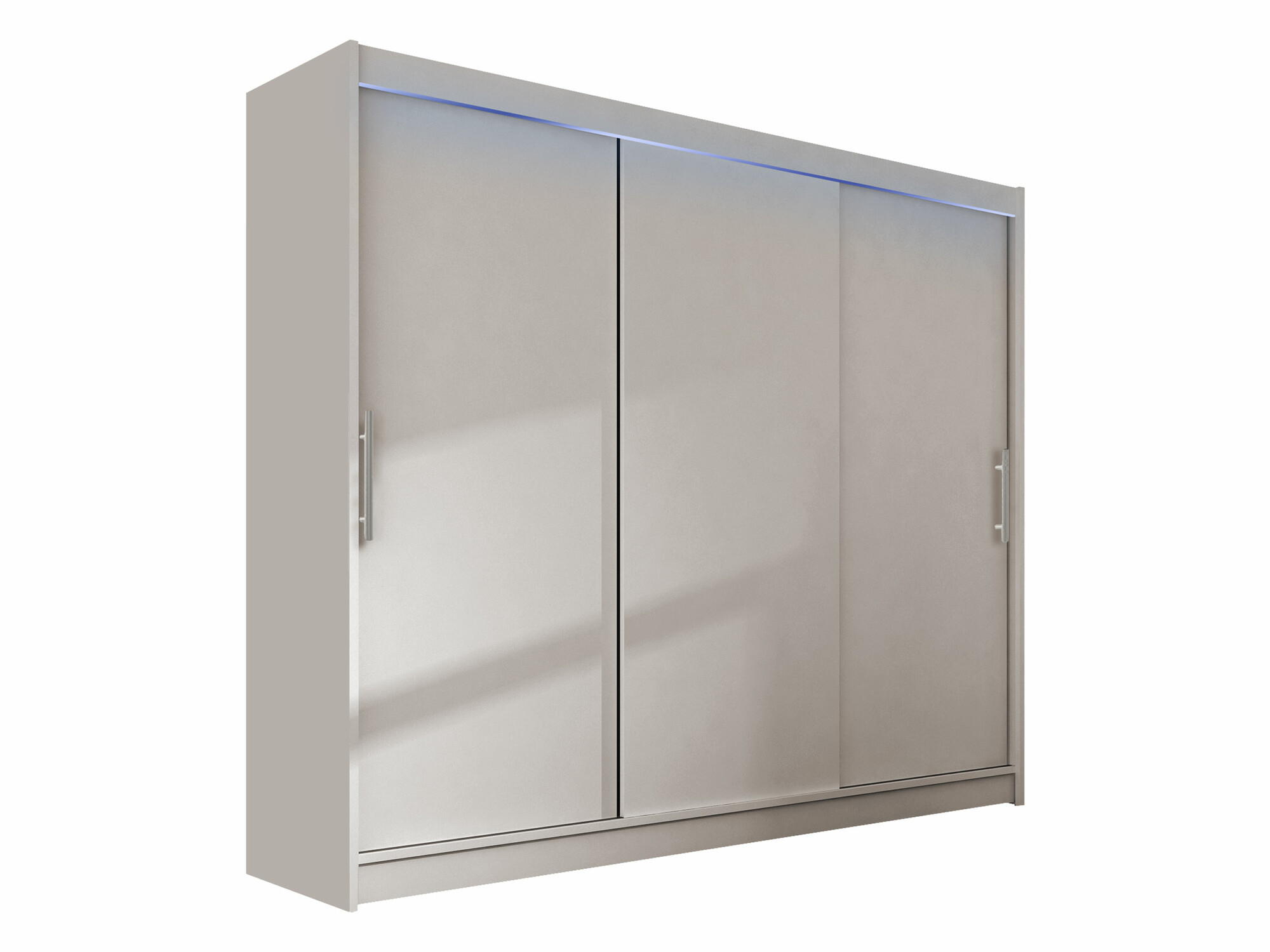 Spinta Closico Ordo II (Kašmyras)