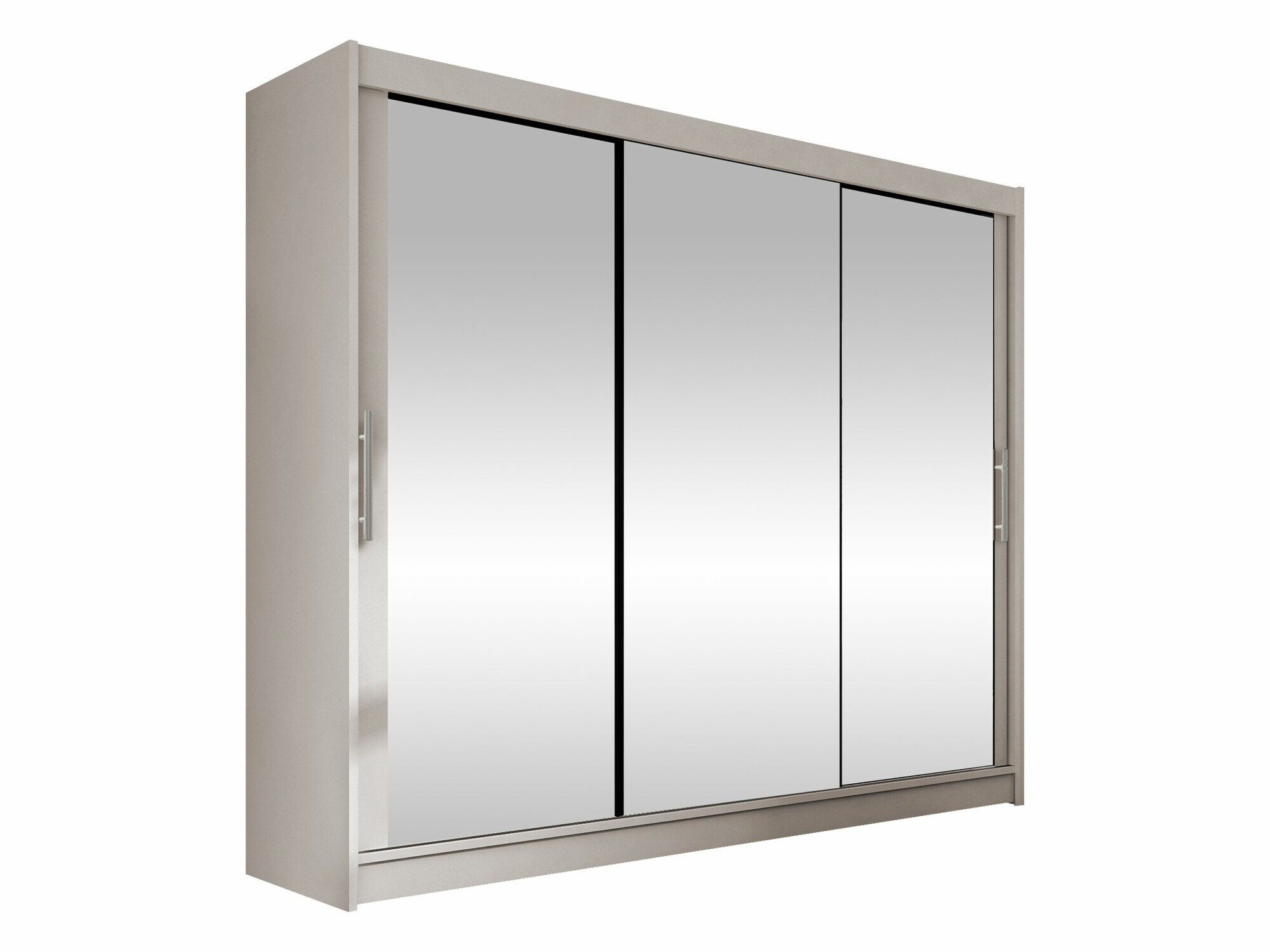 Spinta Closico Ordo III (Kašmyras)