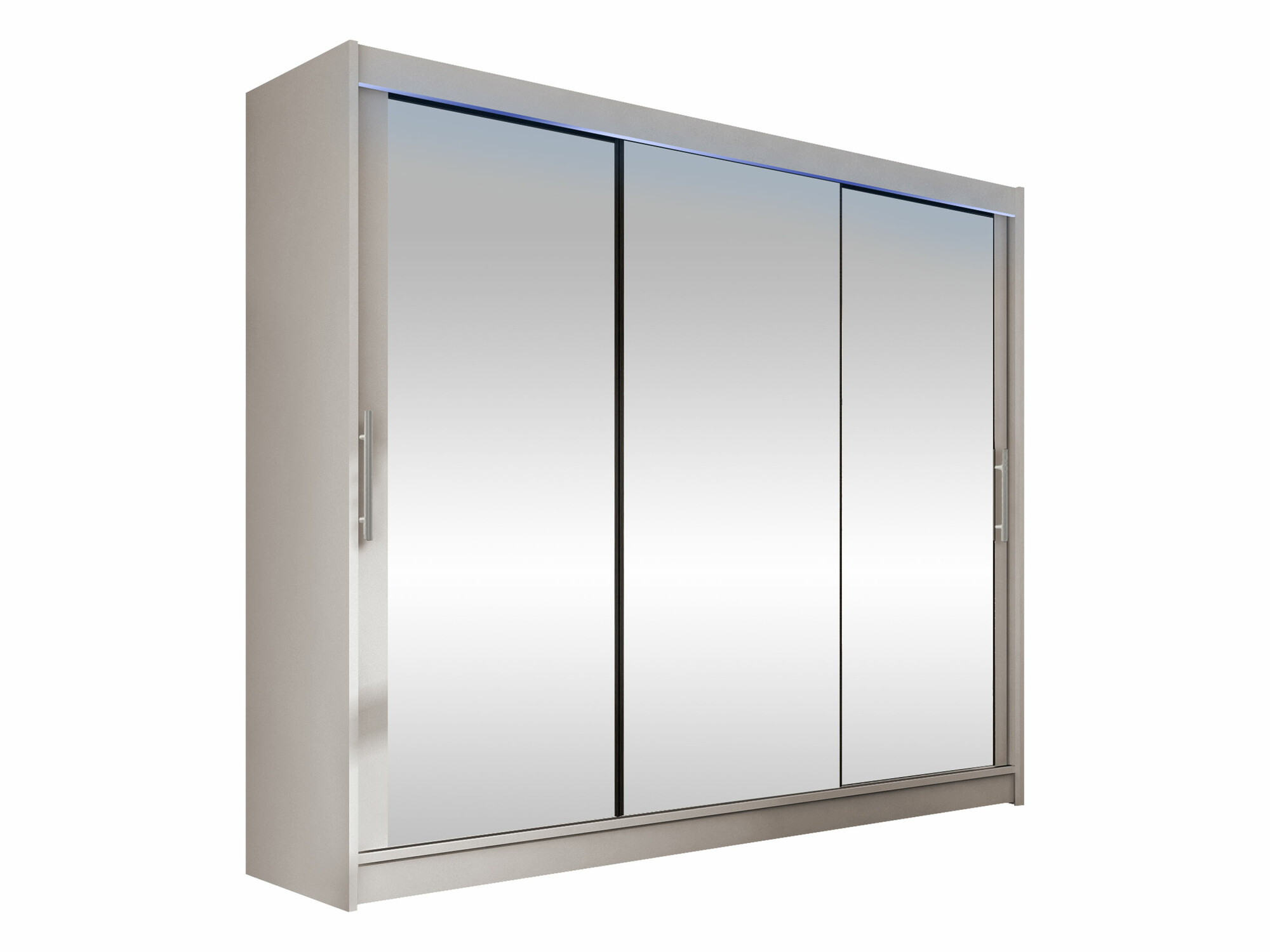 Spinta Closico Ordo III (Kašmyras)