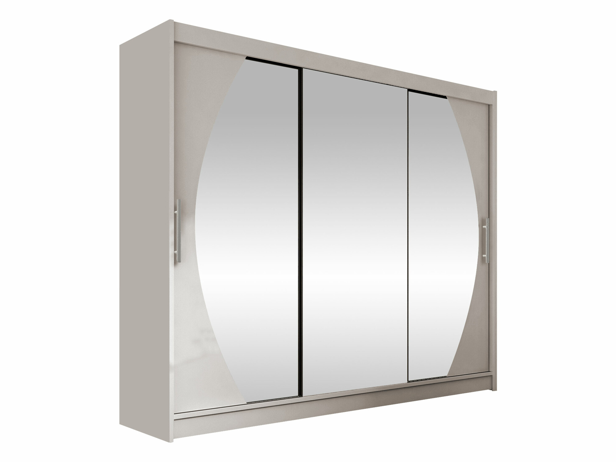 Spinta Closico Ordo V (Kašmyras)