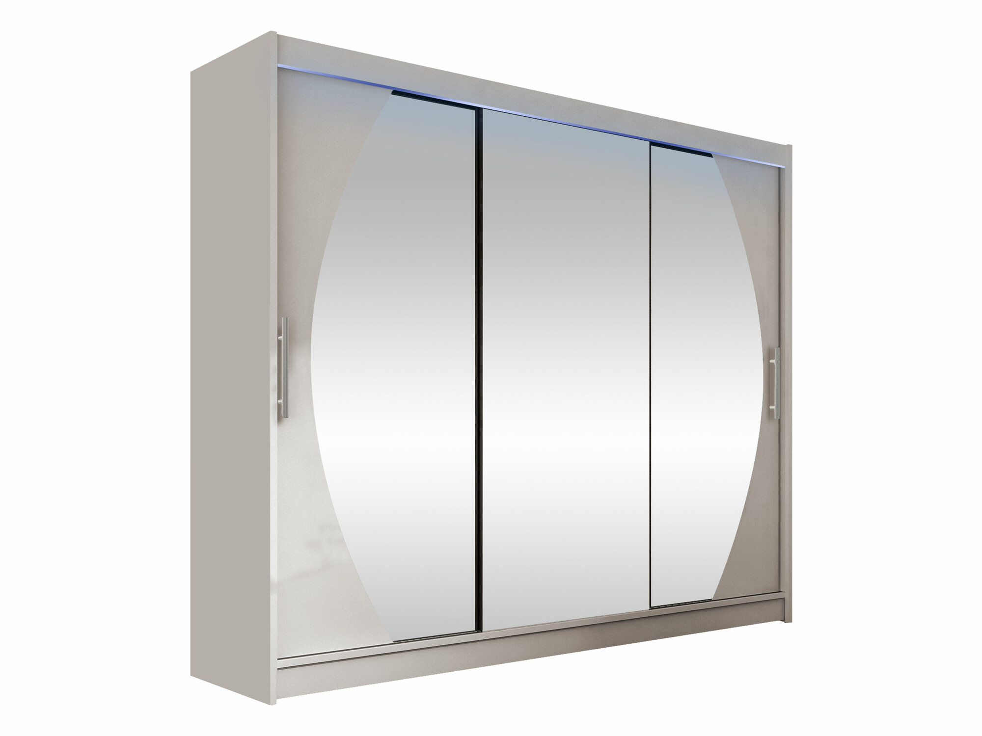 Spinta Closico Ordo V (Kašmyras)