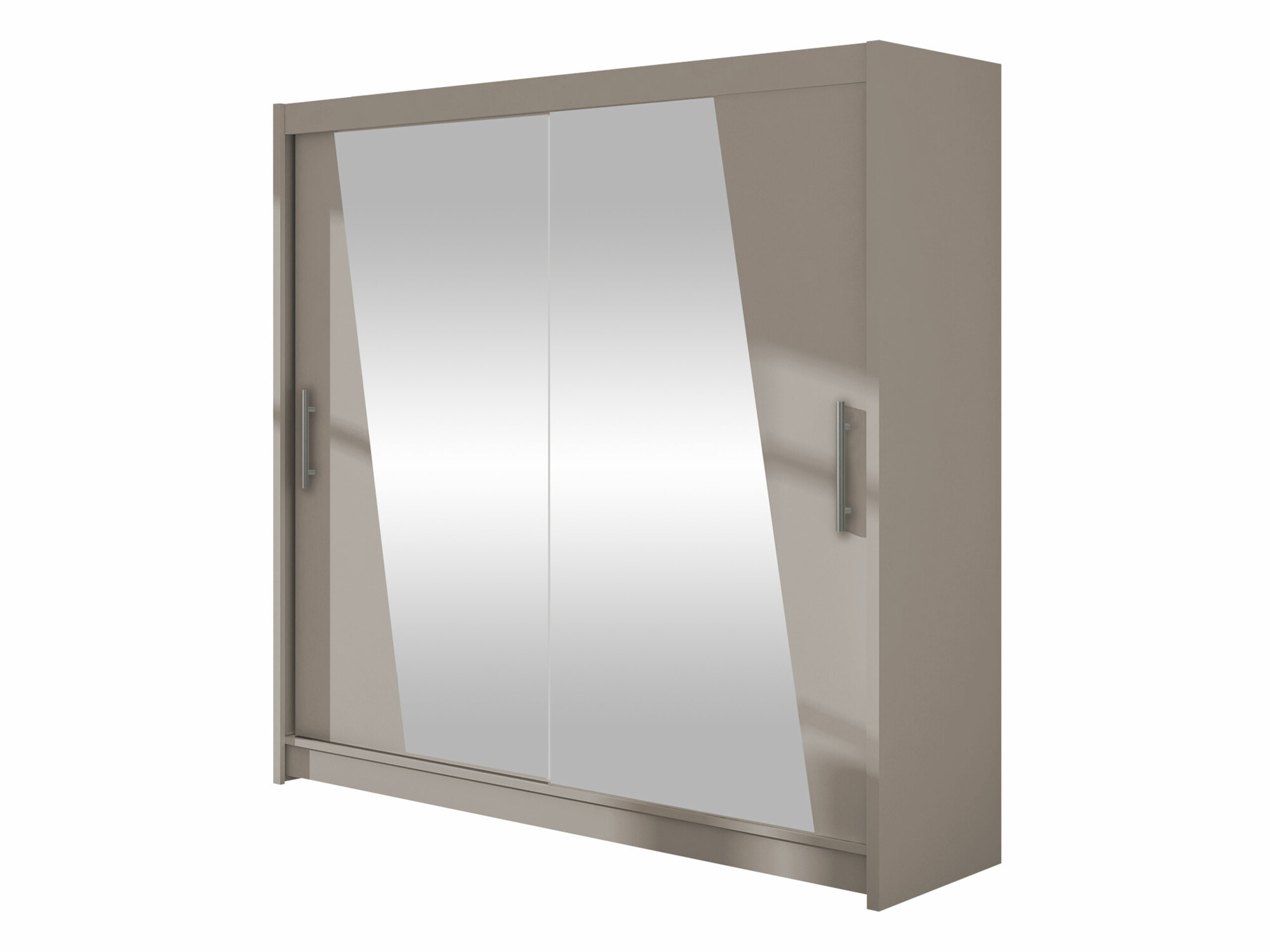 Spinta Closico Pallor XIV (Kašmyras)