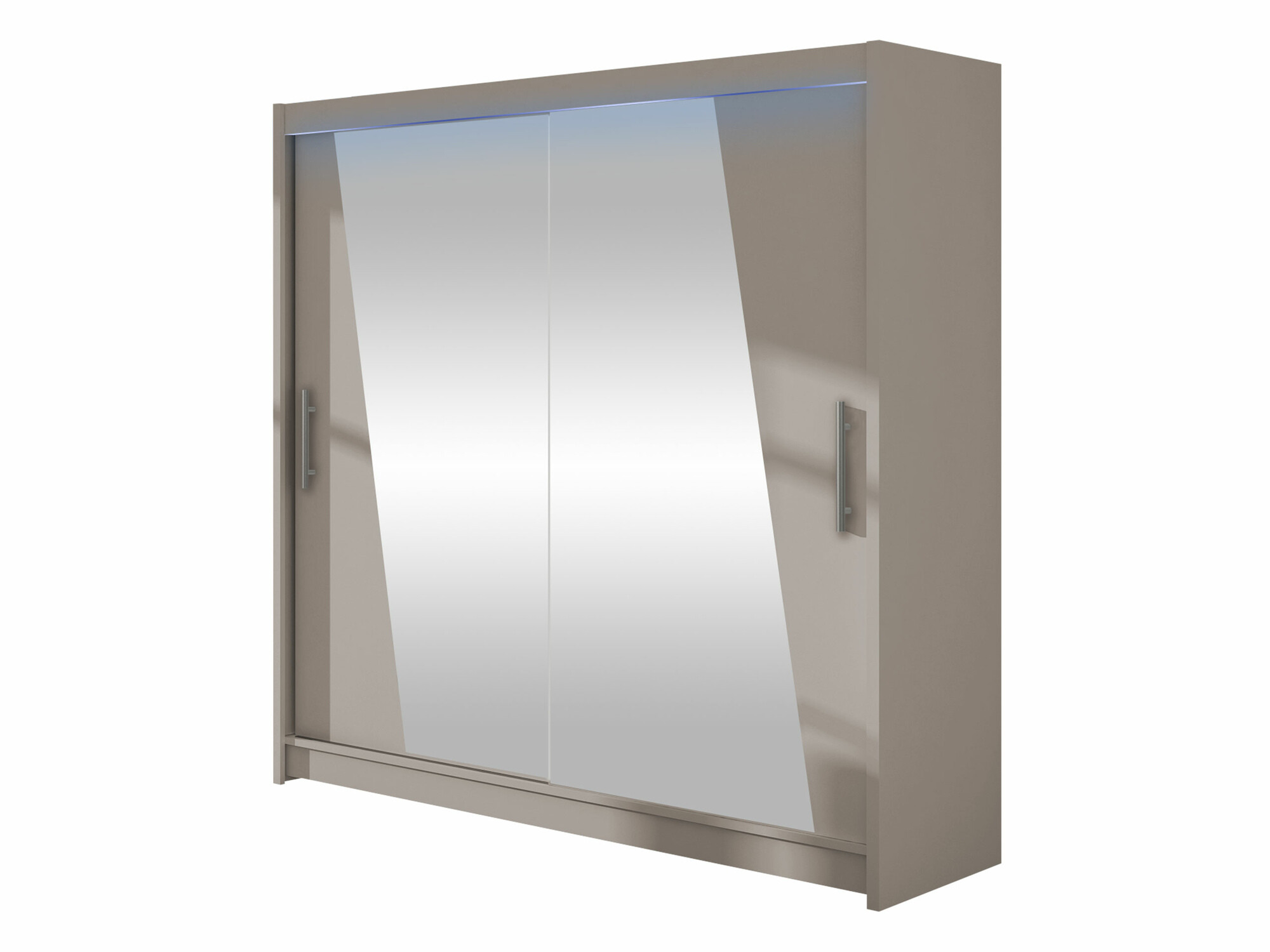 Spinta Closico Pallor XIV (Kašmyras)