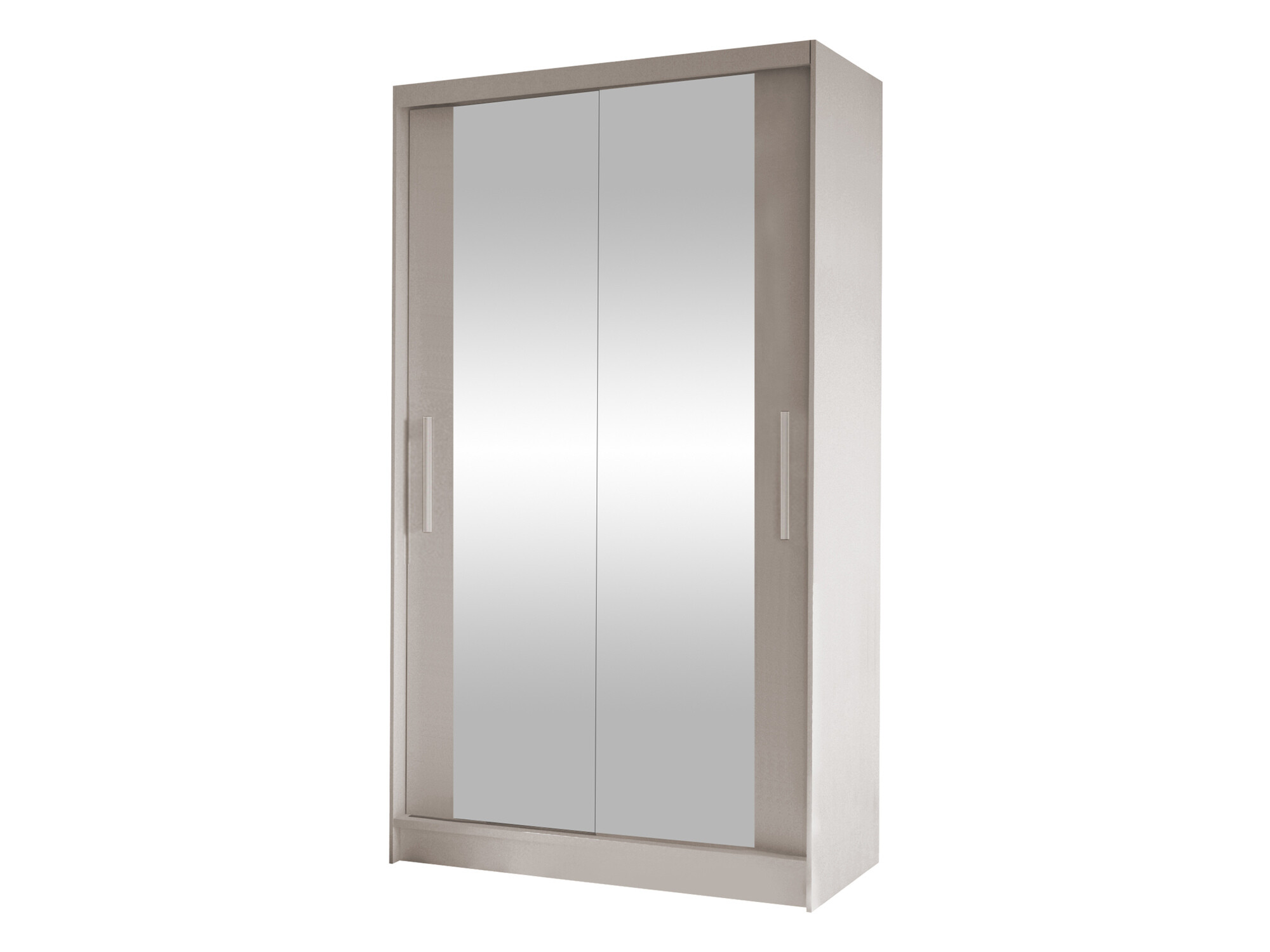 Spinta Closico Structor VII (Kašmyras)