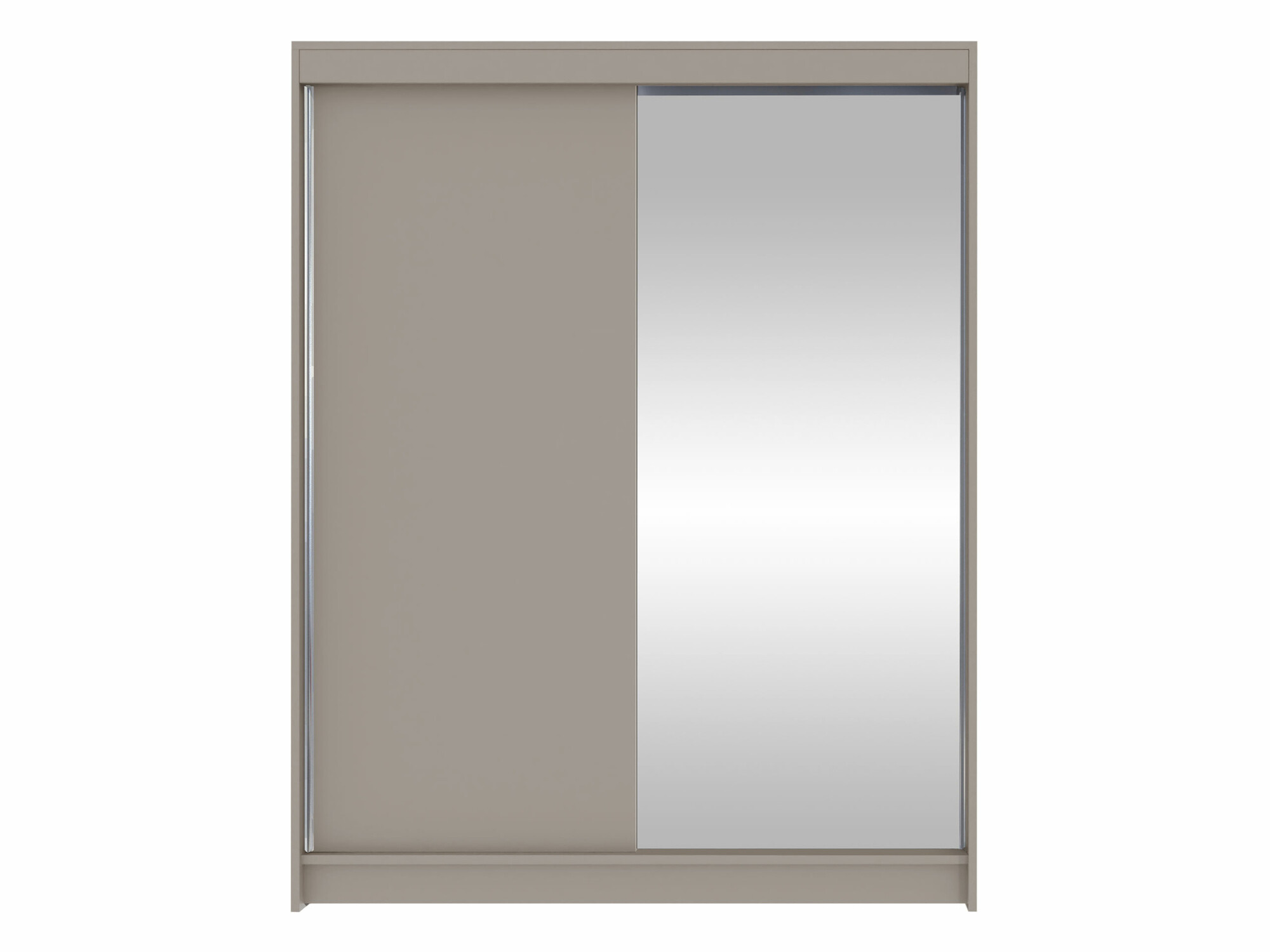 Spinta Closico Vastor I (Kašmyras)