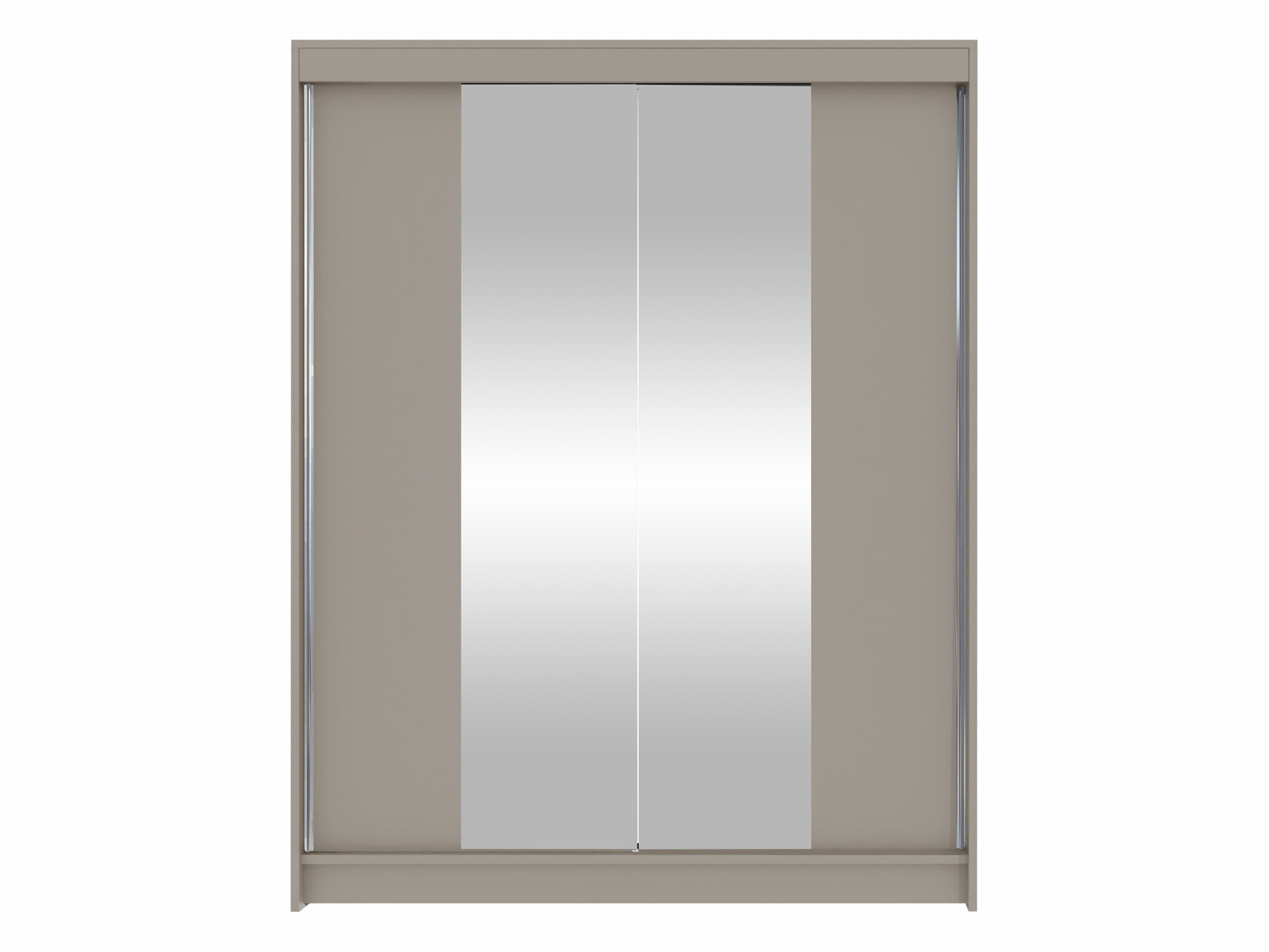 Spinta Closico Vastor II (Kašmyras)