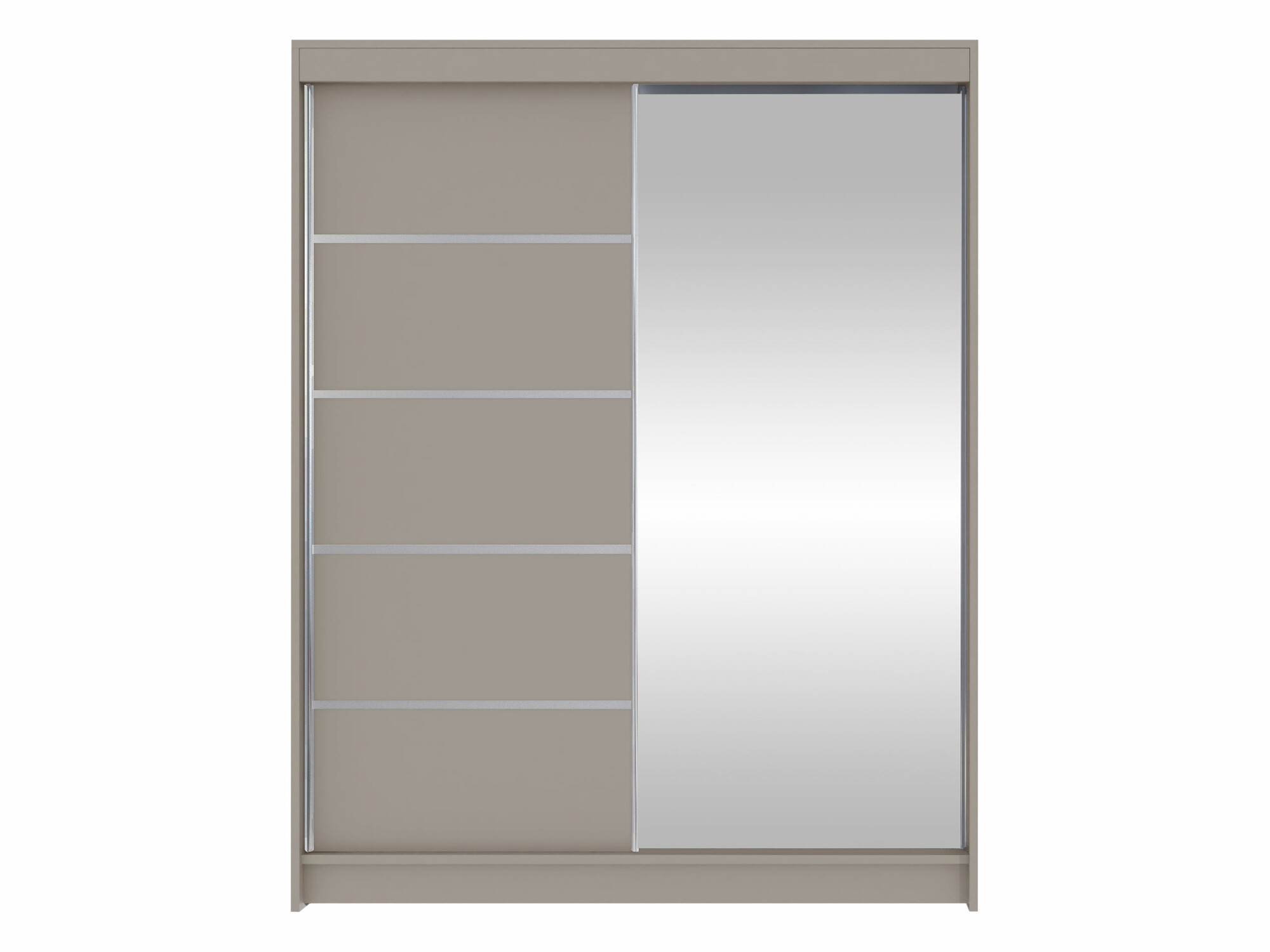 Spinta Closico Vastor III (Kašmyras)