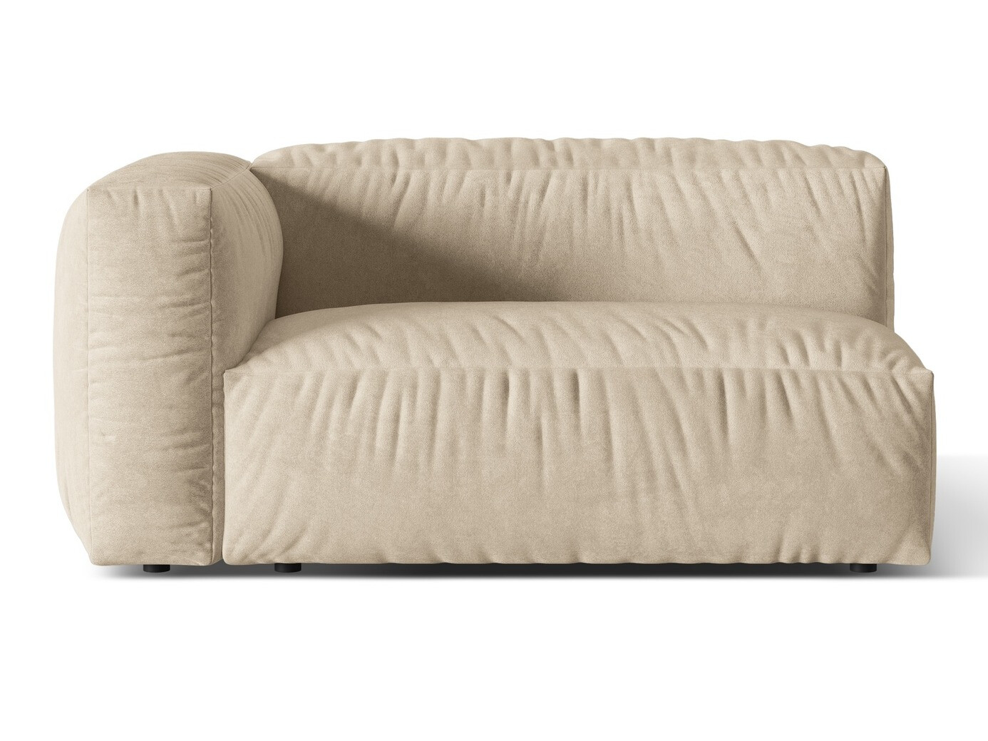 Modulinis fotelis Sorcoro 111 (Vogue 01)