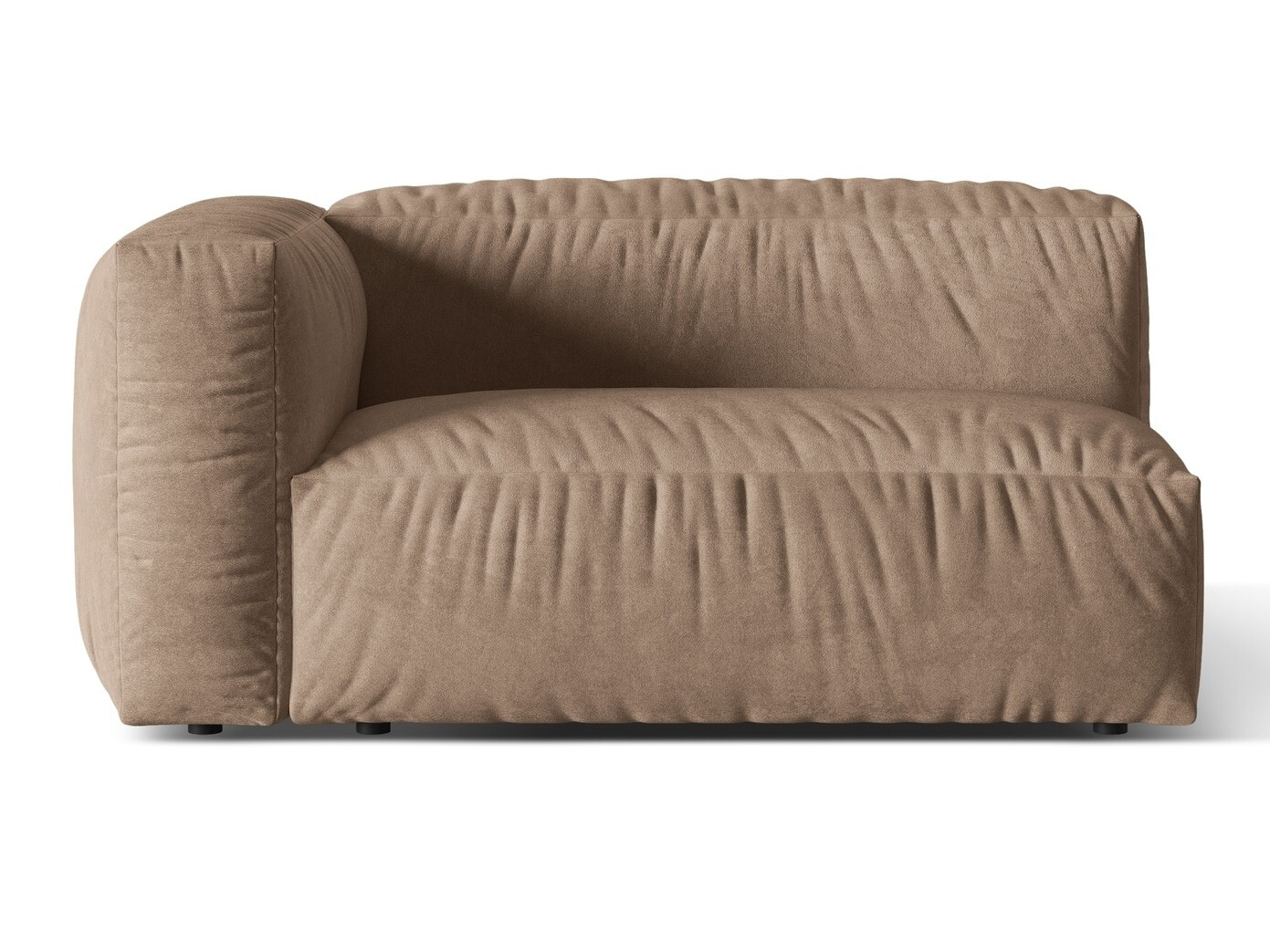 Modulinis fotelis Sorcoro 111 (Vogue 03)