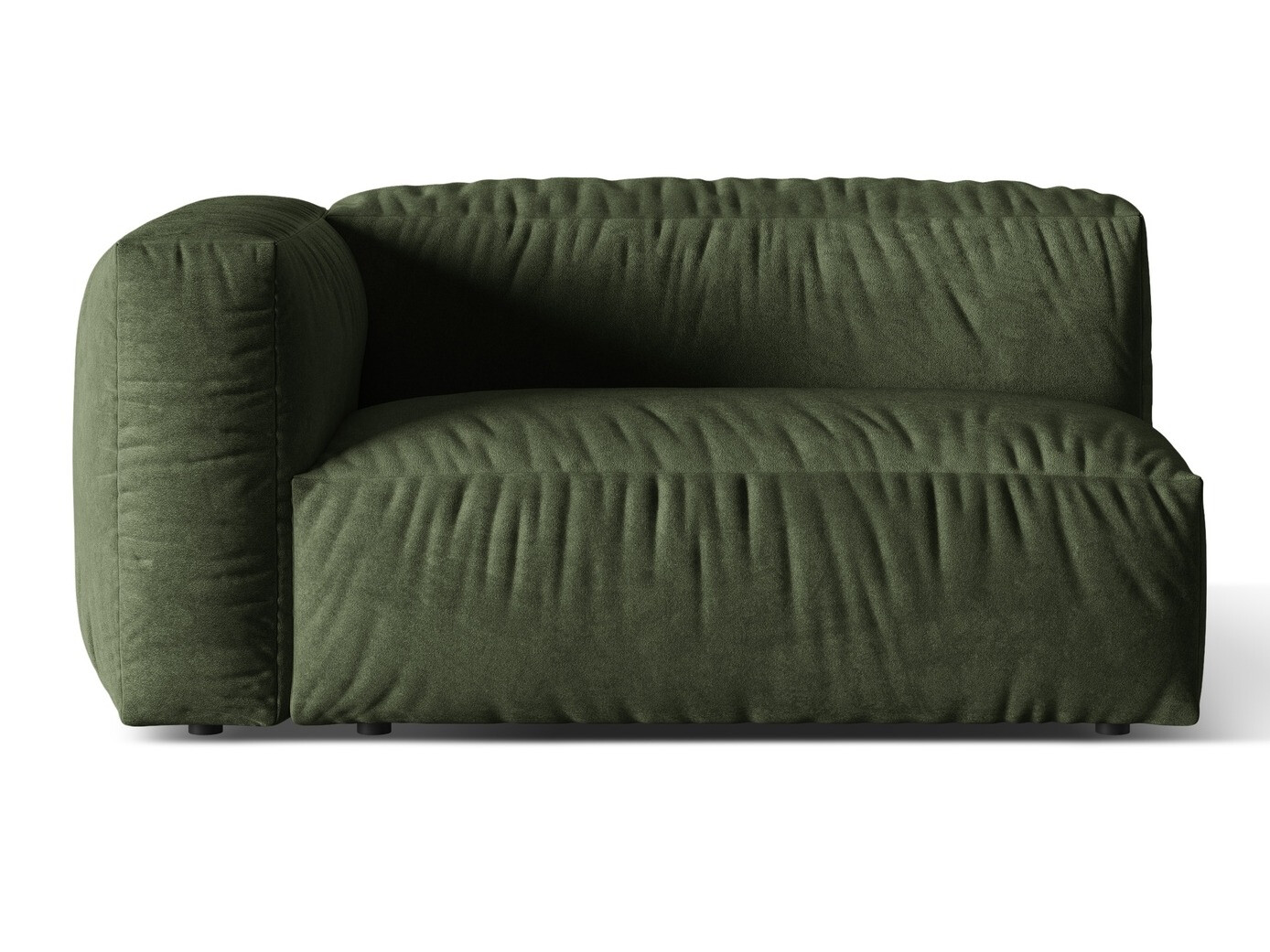 Modulinis fotelis Sorcoro 111 (Vogue 11)