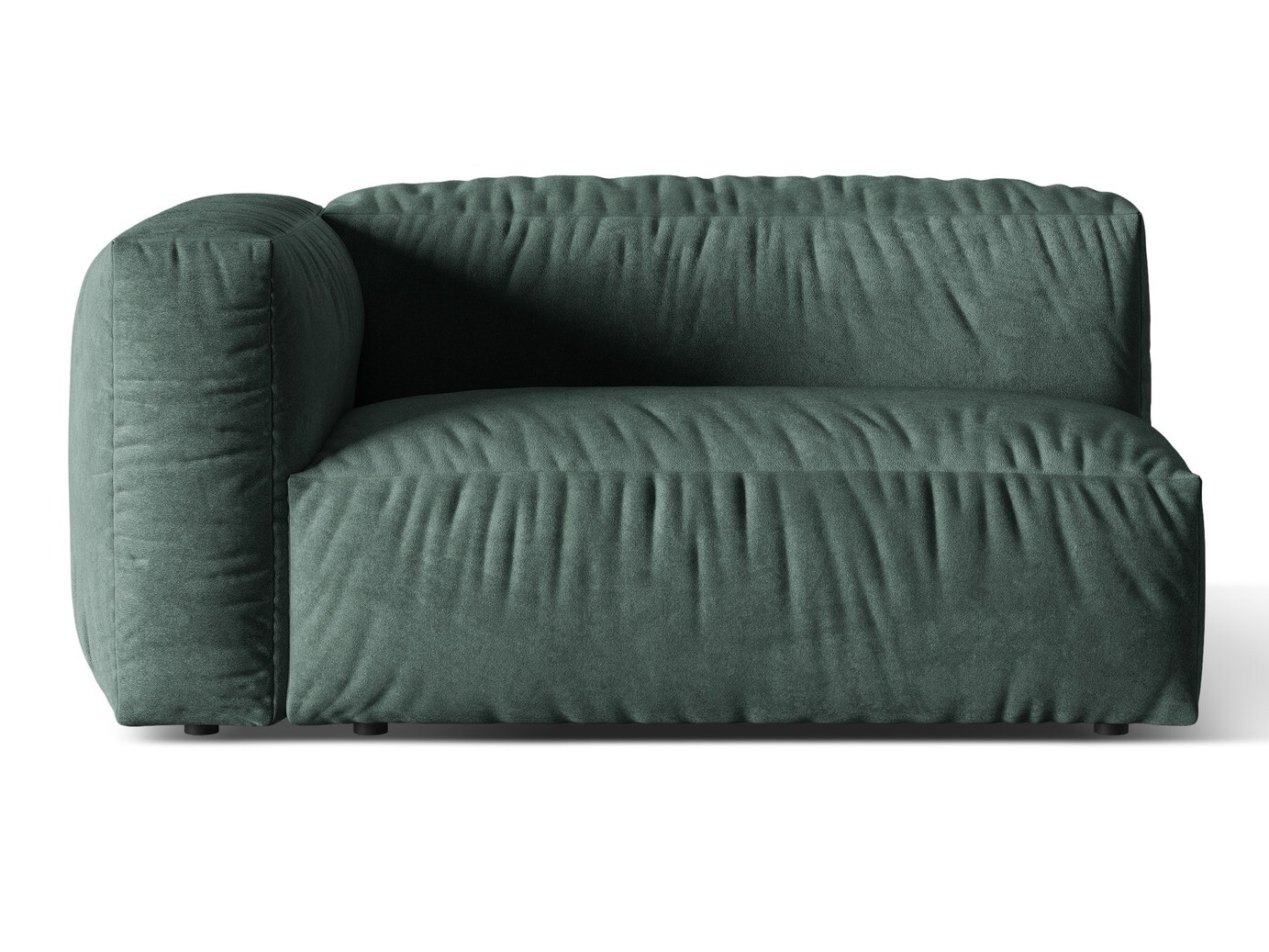 Modulinis fotelis Sorcoro 111 (Vogue 12)