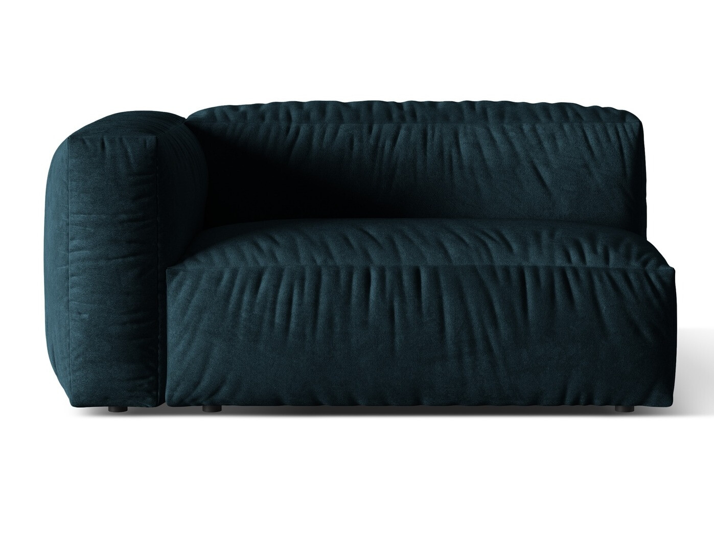 Modulinis fotelis Sorcoro 111 (Vogue 13)