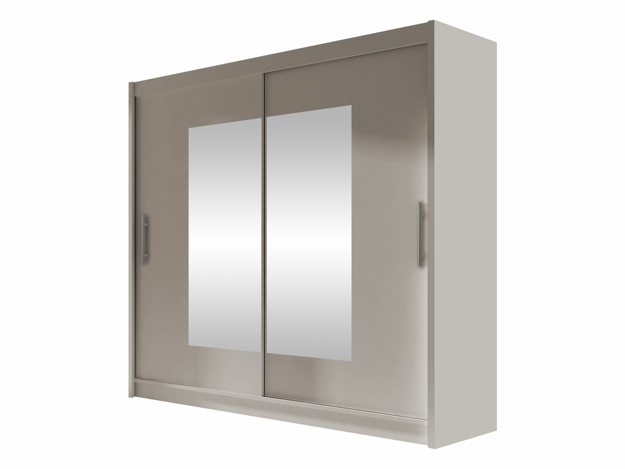 Spinta Closico 106 (Kašmyras)