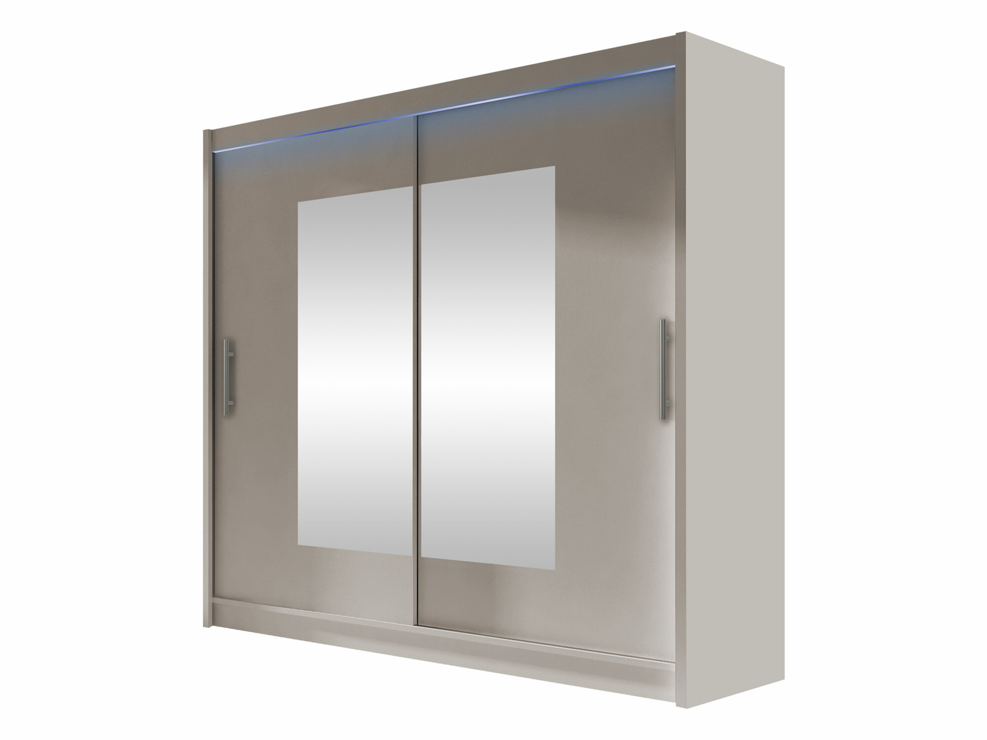 Spinta Closico 106 (Kašmyras)