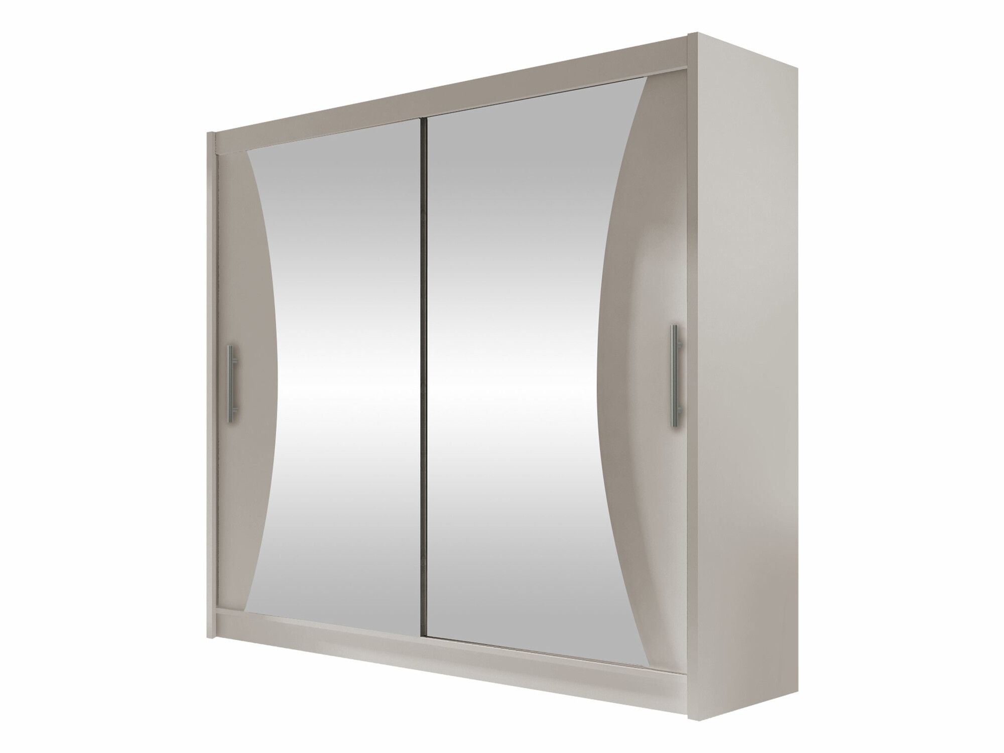 Spinta Closico Pallor V (Kašmyras)