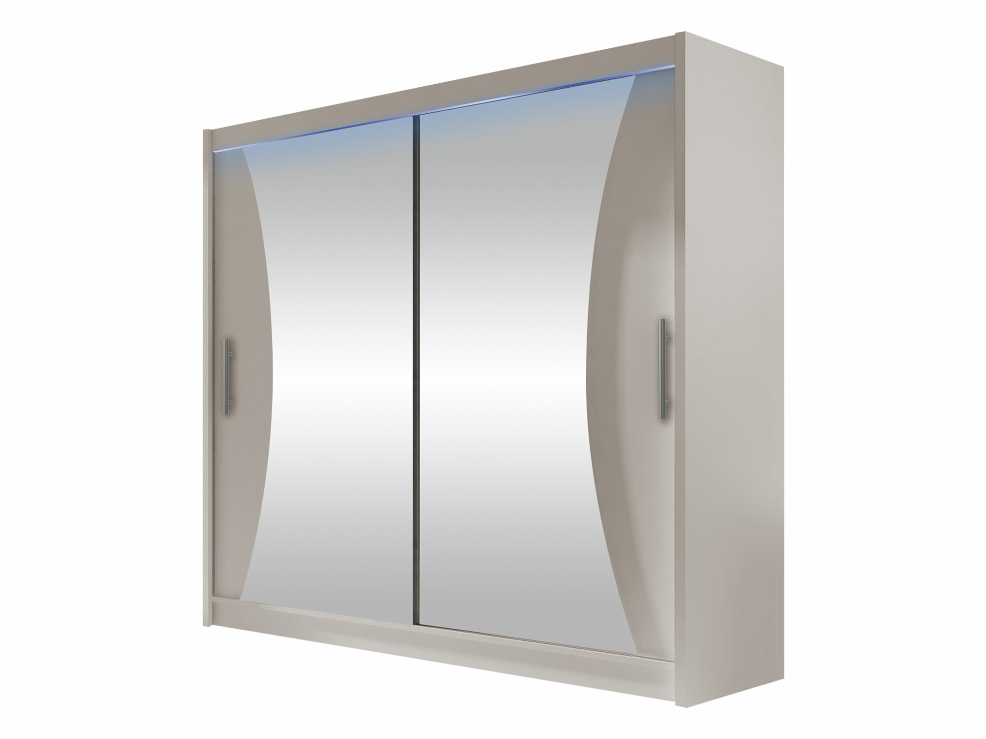 Spinta Closico Pallor V (Kašmyras)