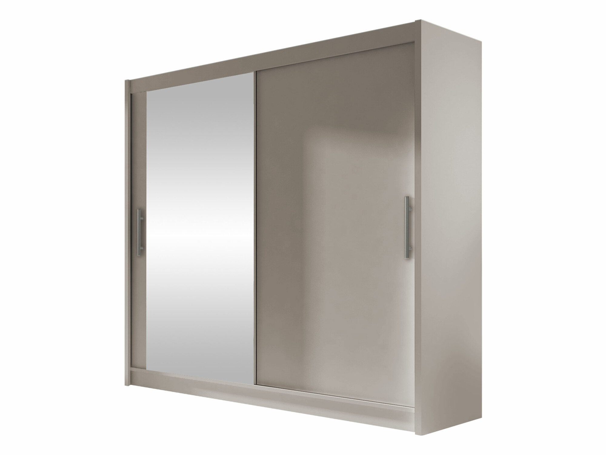 Spinta Closico Pallor VI (Kašmyras)