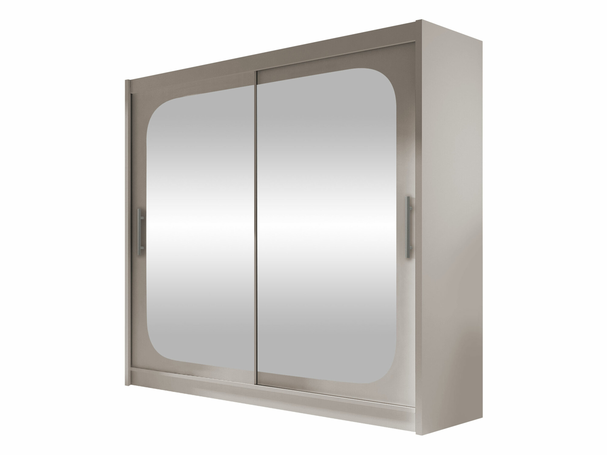 Spinta Closico Pallor VIII (Kašmyras)