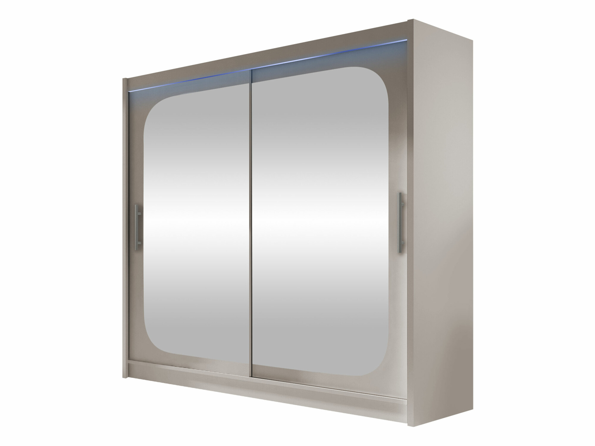 Spinta Closico Pallor VIII (Kašmyras)