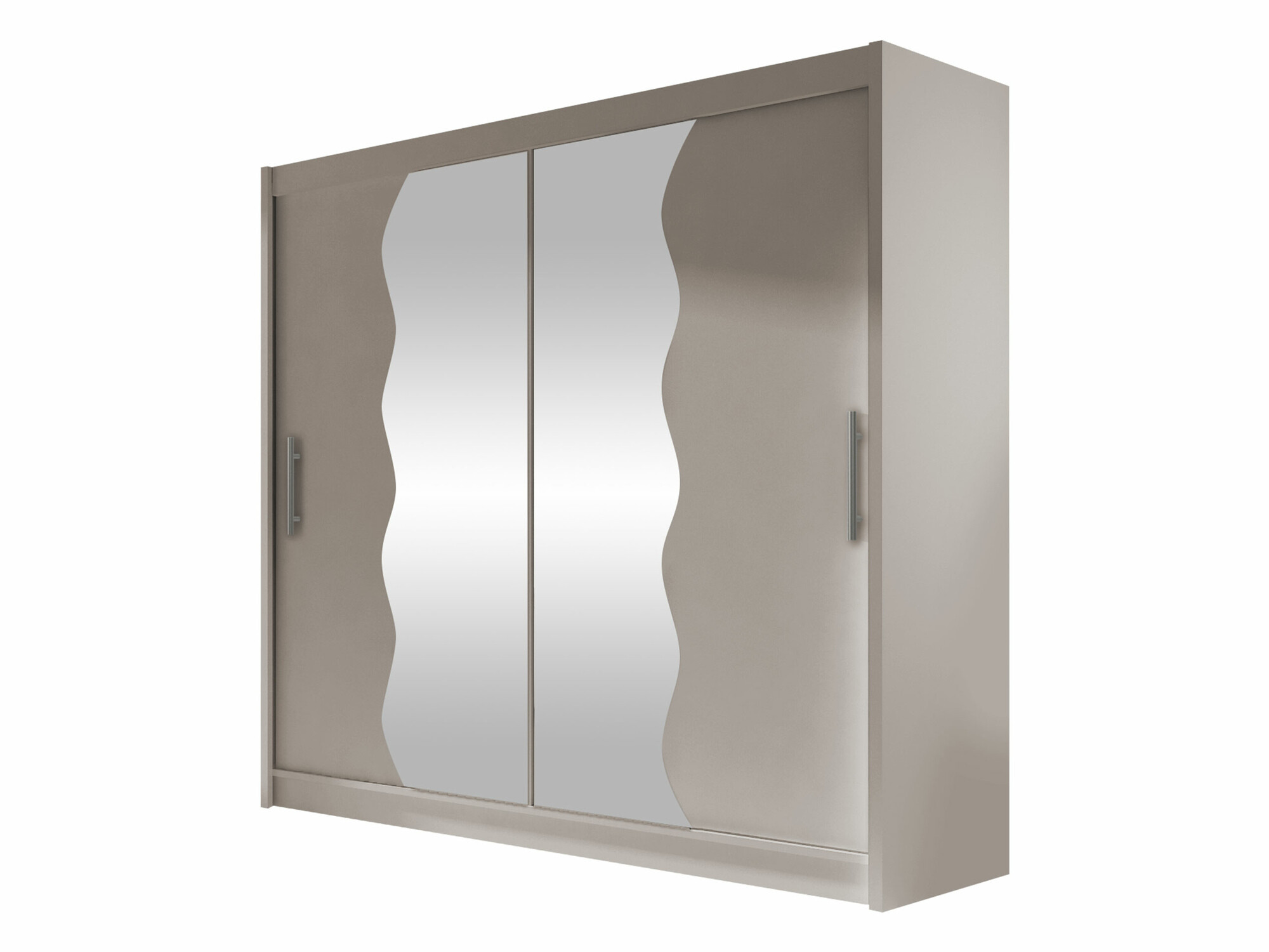 Spinta Closico Pallor X (Kašmyras)