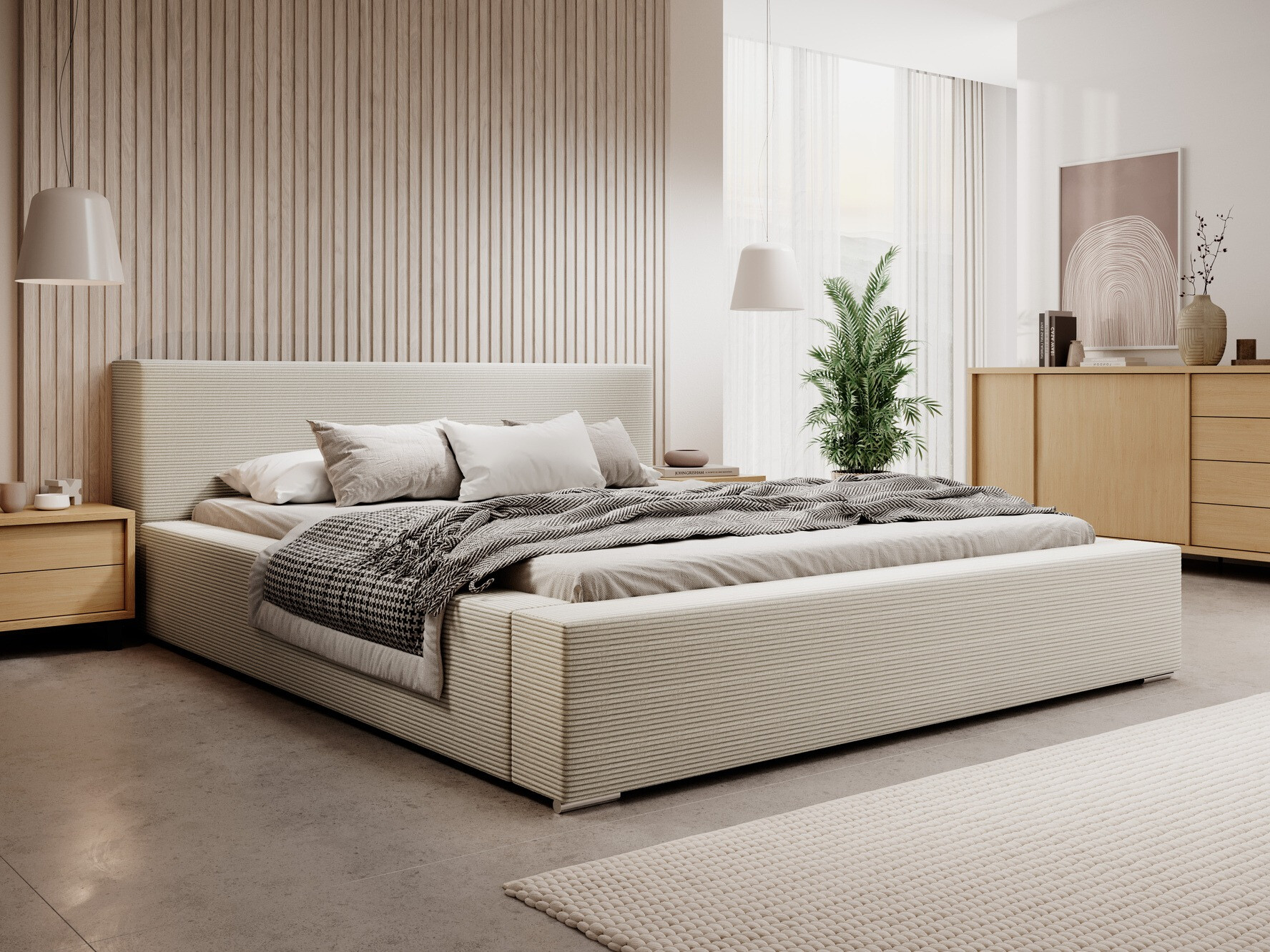 Lova Martinez 116 (Lincoln 03)