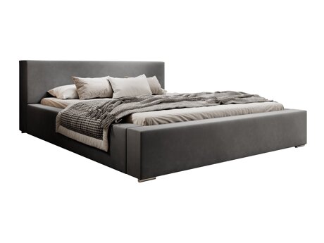 Lova Martinez 116 (Magic Velvet 2217)