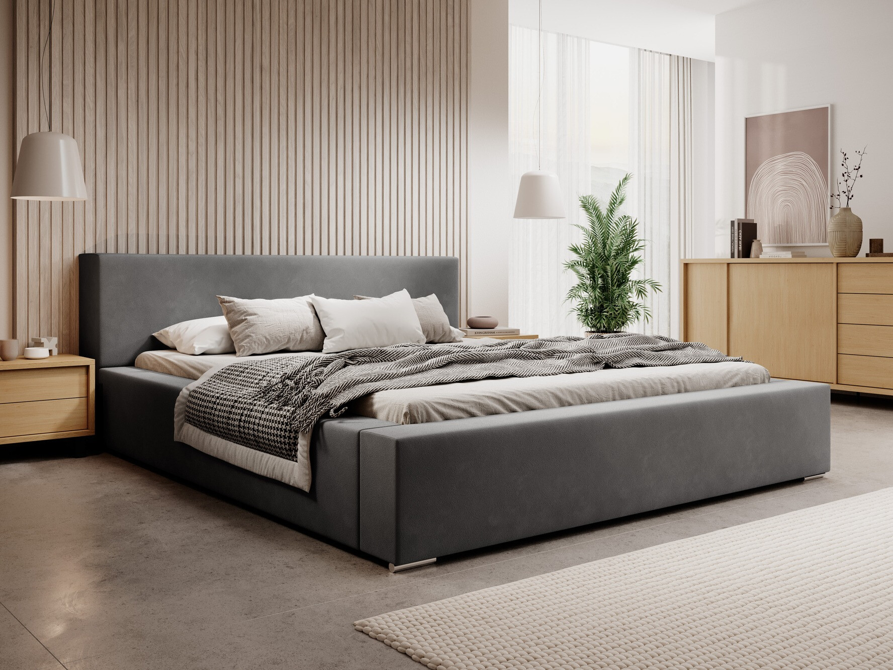 Lova Martinez 116 (Magic Velvet 2217)