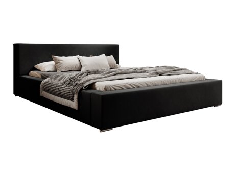 Lova Martinez 116 (Magic Velvet 2219)