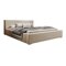 Lova Martinez 116 (Magic Velvet 2250)