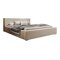 Lova Martinez 116 (Magic Velvet 2250)