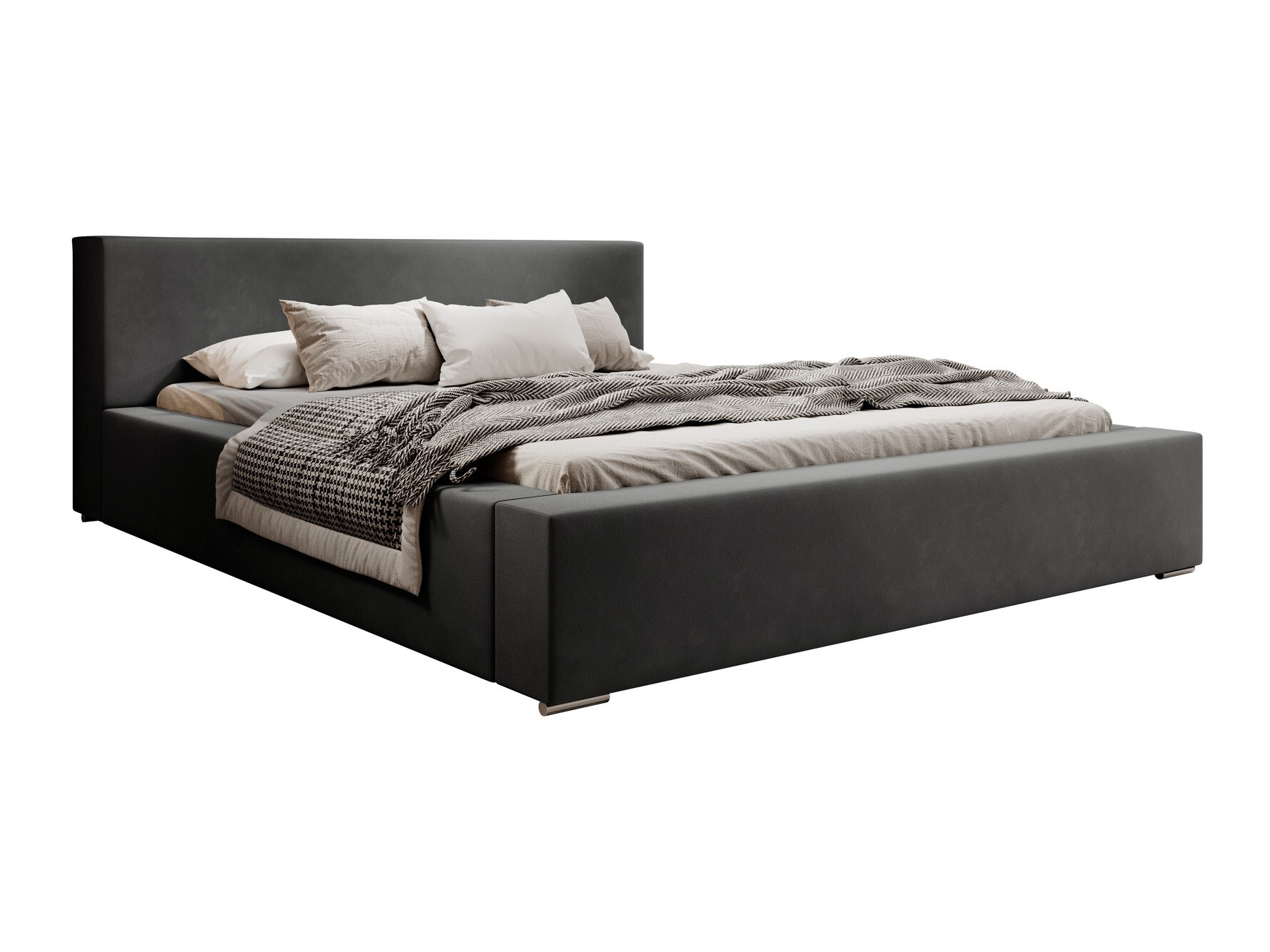 Lova Martinez 116 (Magic Velvet 2271)