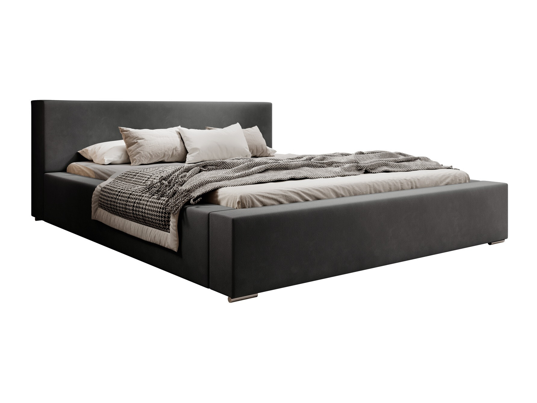 Lova Martinez 116 (Magic Velvet 2271)