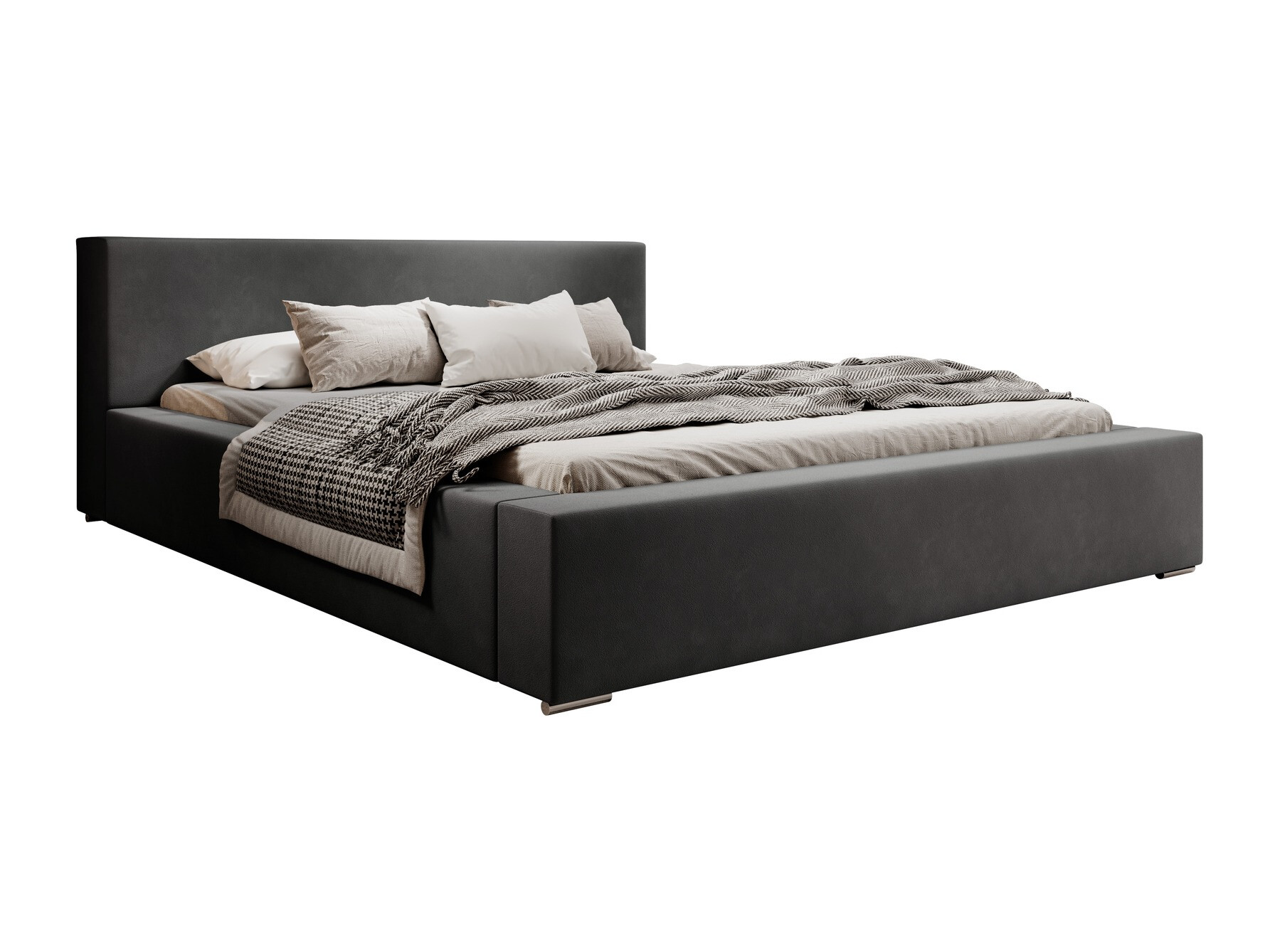 Lova Martinez 116 (Magic Velvet 2271)