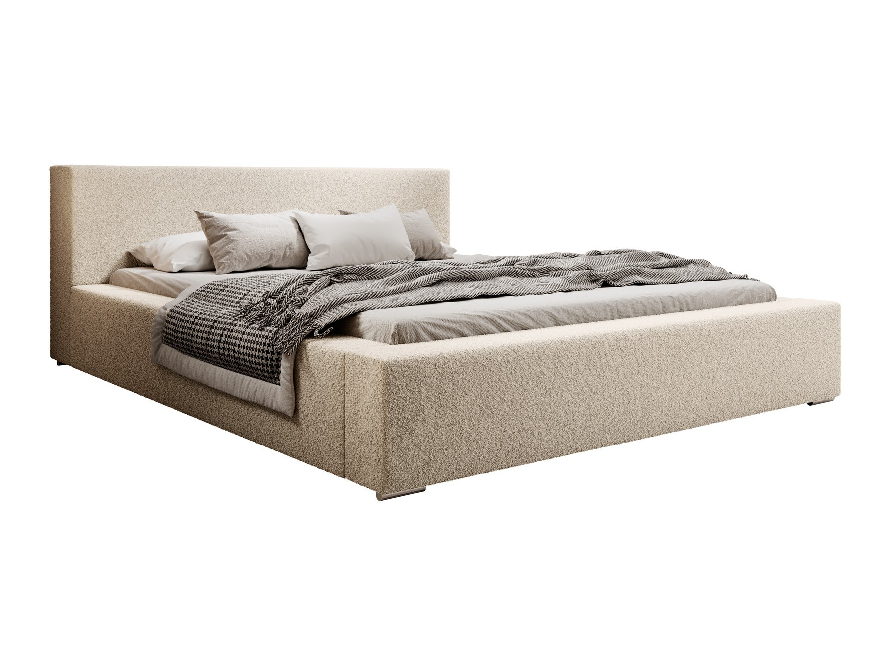 Lova Martinez 116 (New or Never 02)