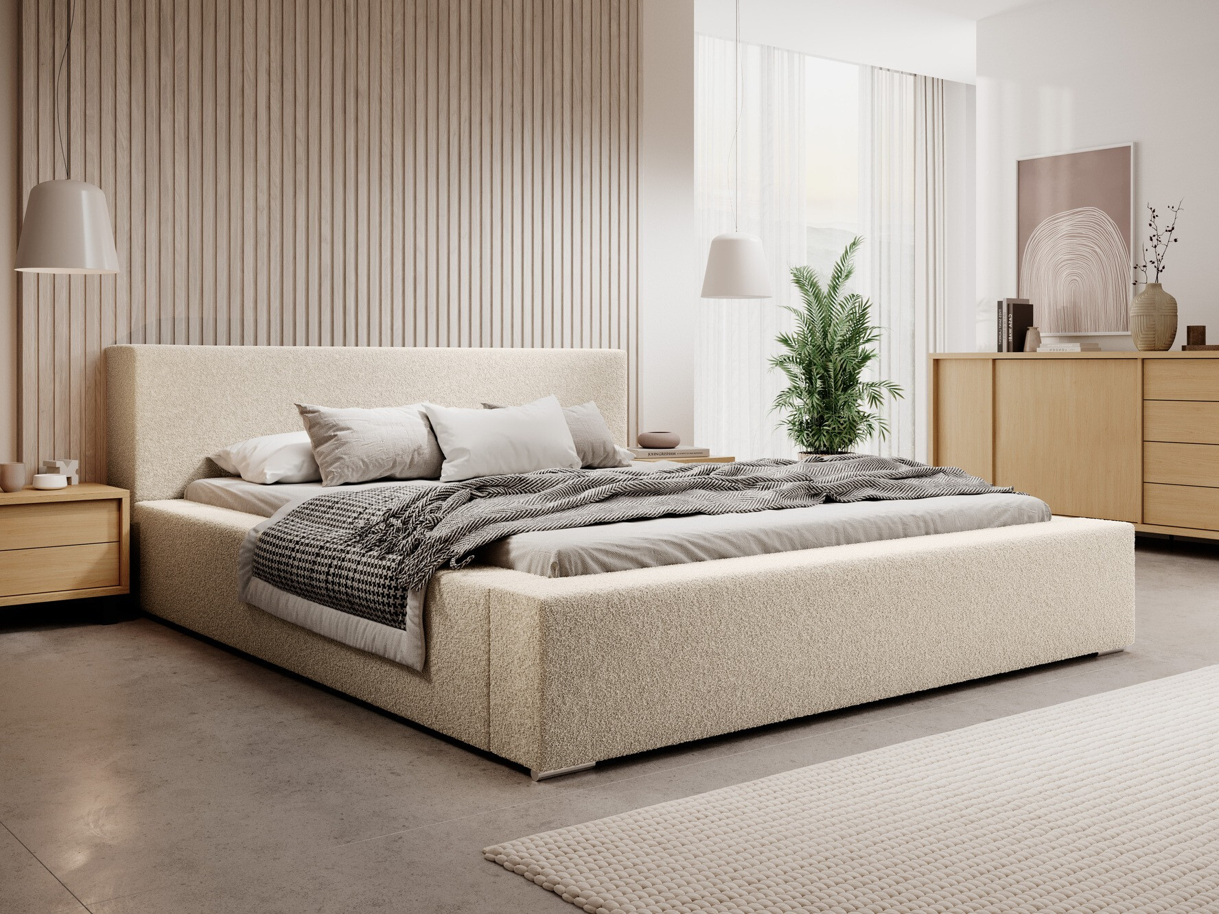 Lova Martinez 116 (New or Never 02)