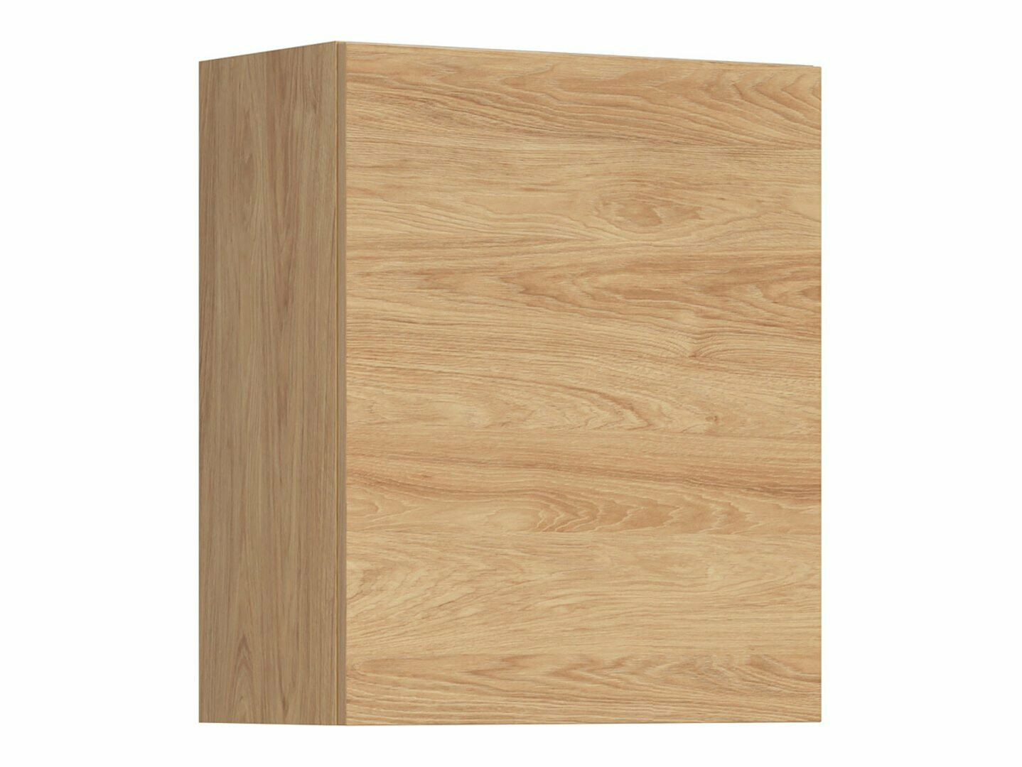 Modulinė pakabinama spintelė su džiovykla Soli Oak 161