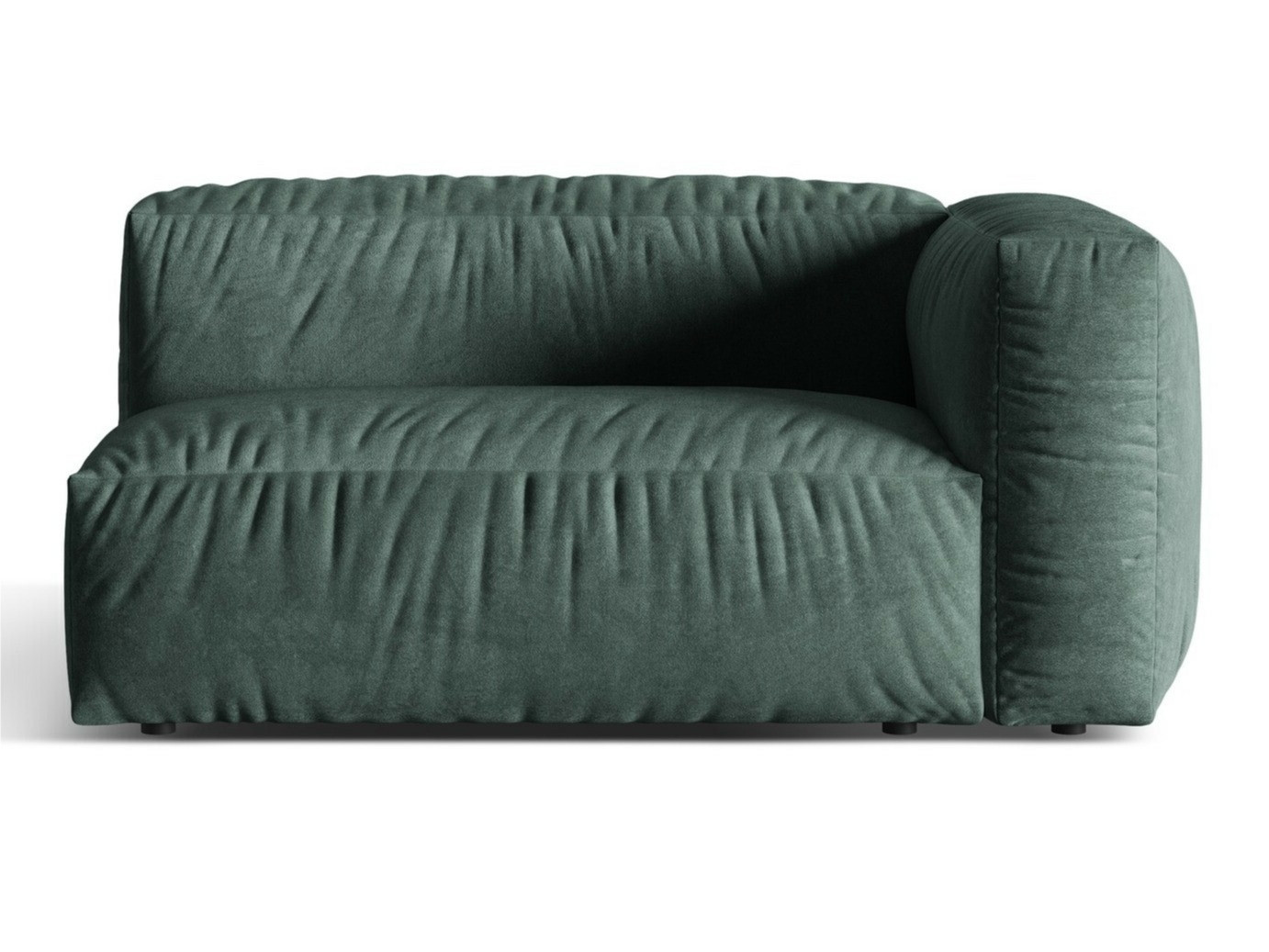 Modulinis fotelis Sorcoro 111 (Vogue 12)