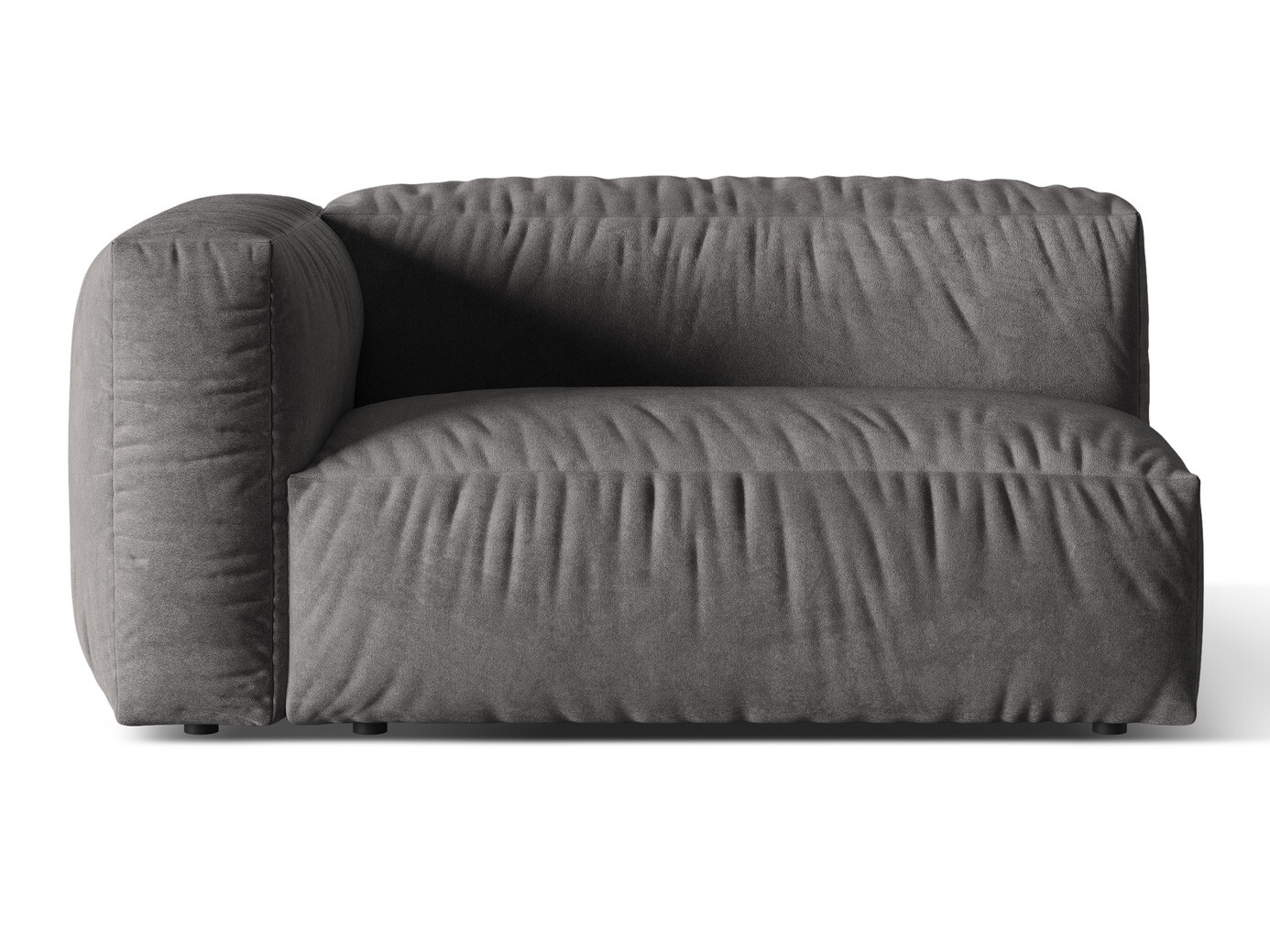 Modulinis fotelis Sorcoro 111 (Vogue 15)