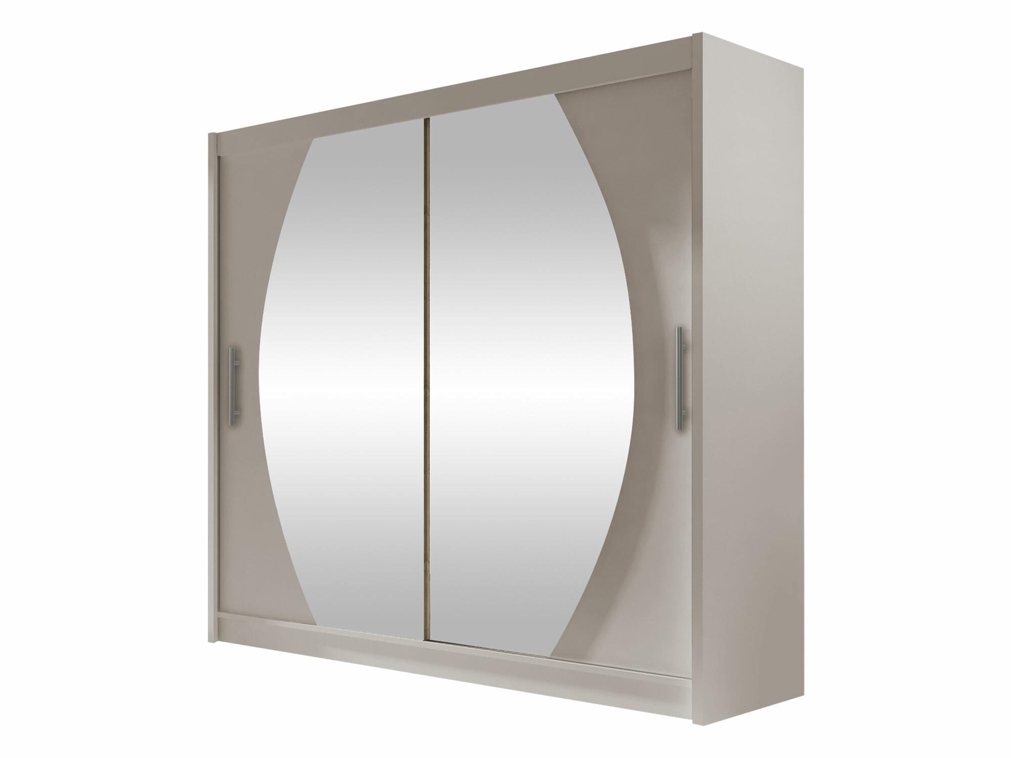 Spinta Closico Pallor IV (Kašmyras)